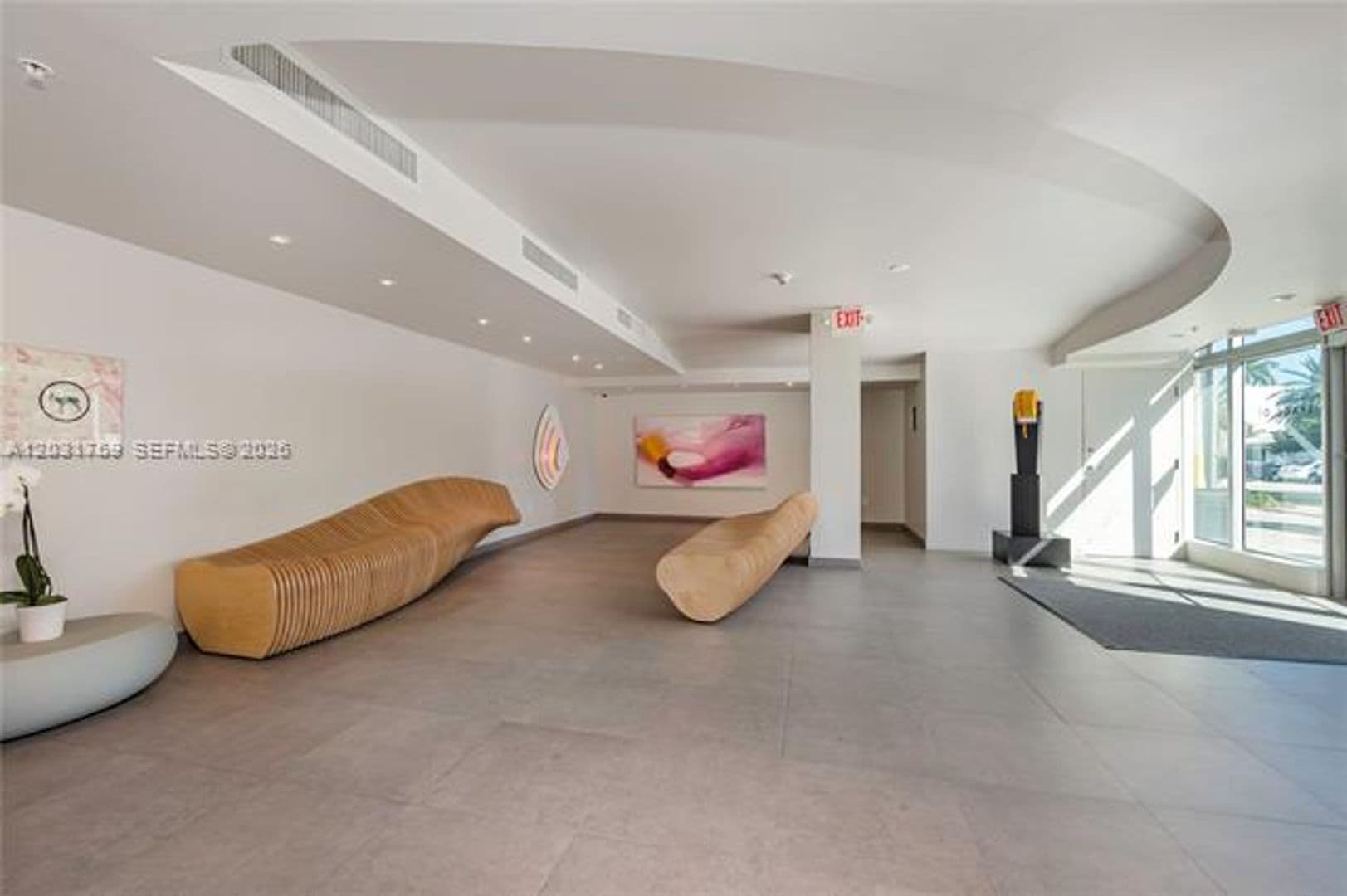 North Bay Village Condo: 7934 West Dr cu-705