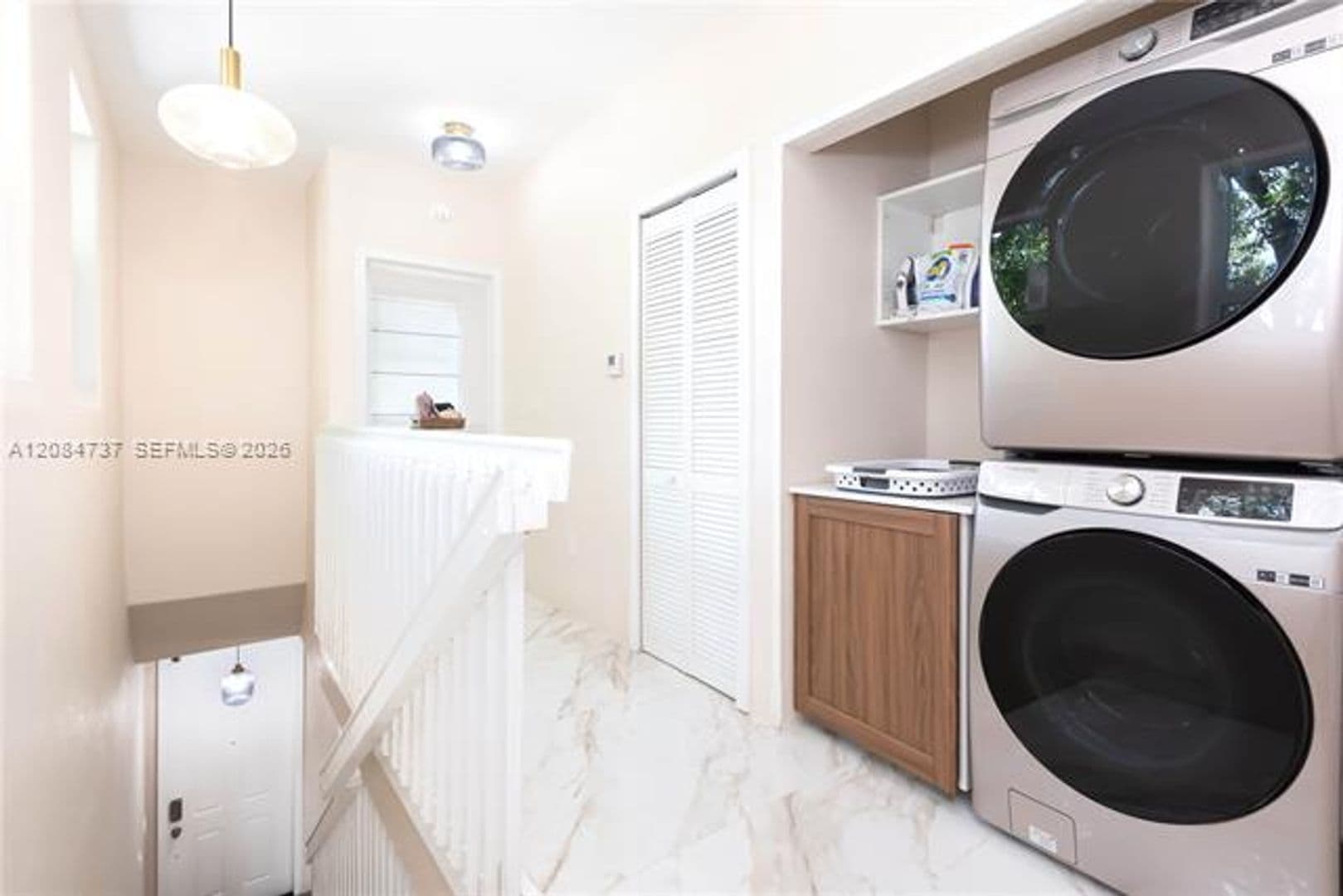 Doral Townhome: 5470 NW 107th Ave th 801