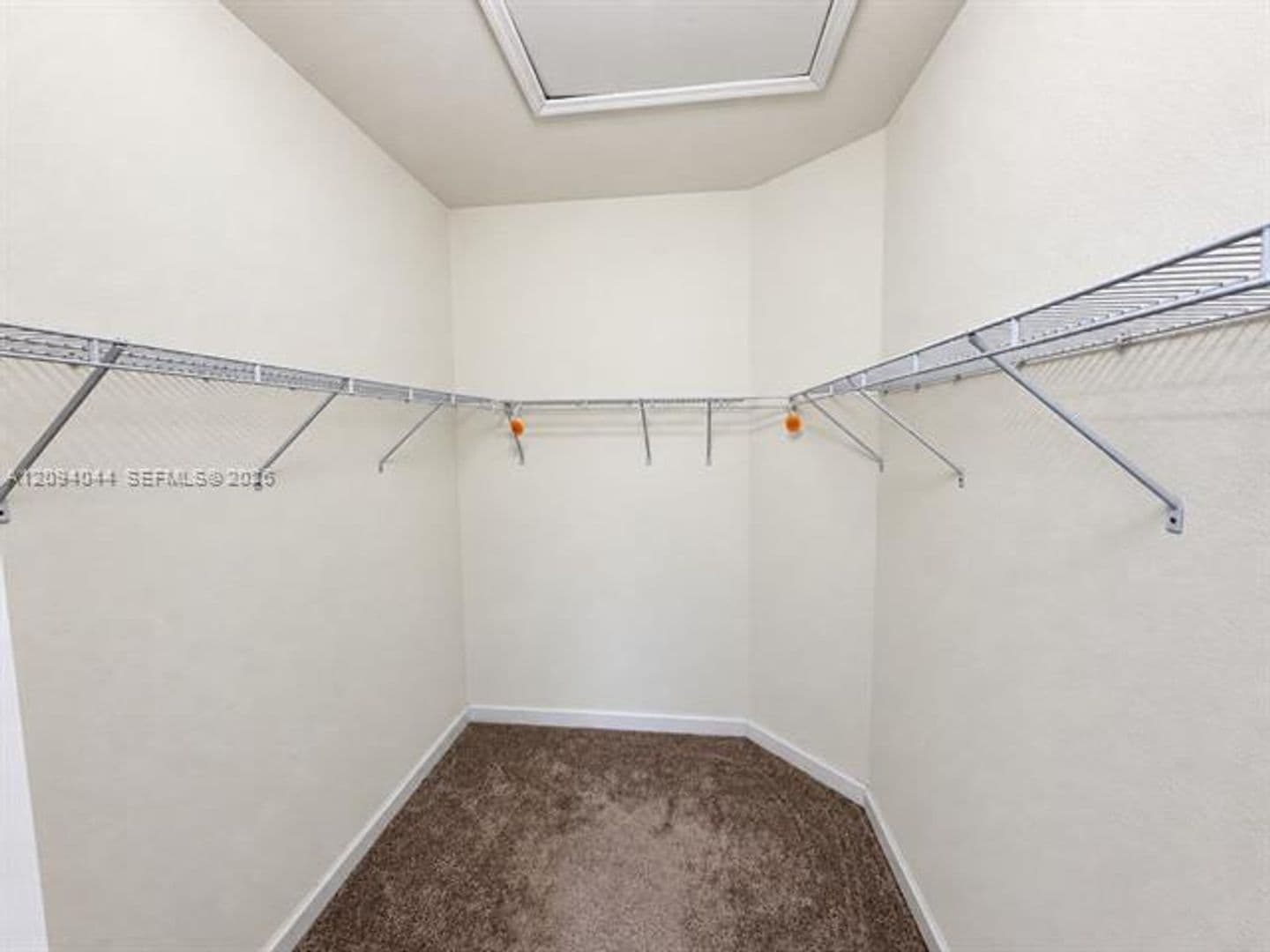 Hialeah Townhome: 10306 W 33rd Ln th 10306