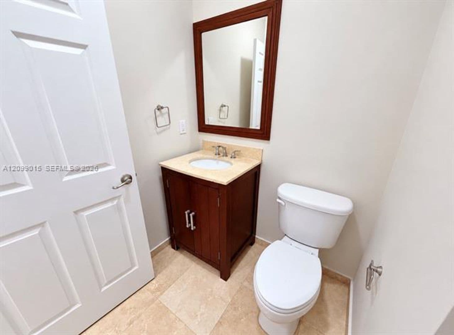 Doral Townhome: 10711 NW 75th Ln th 10711