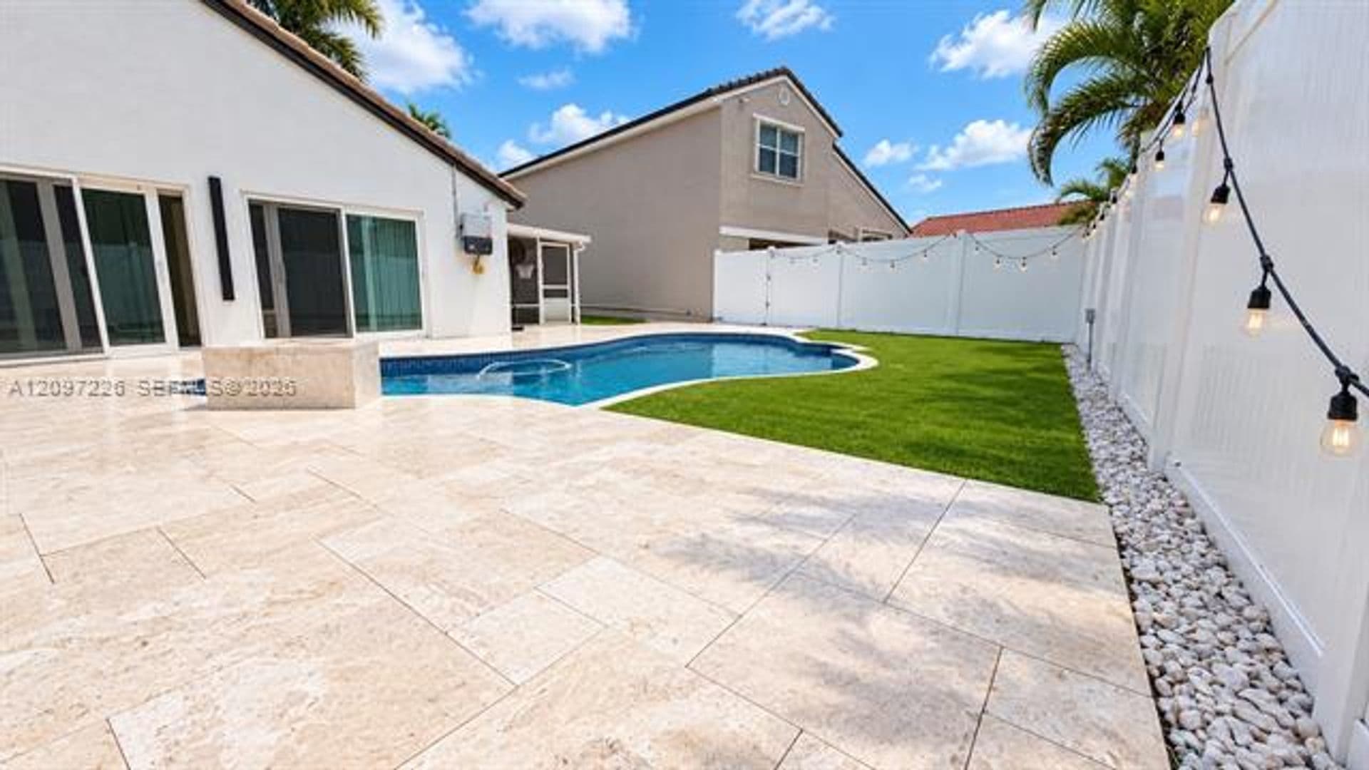 Pembroke Pines House: 17542 NW 12th St # 17542
