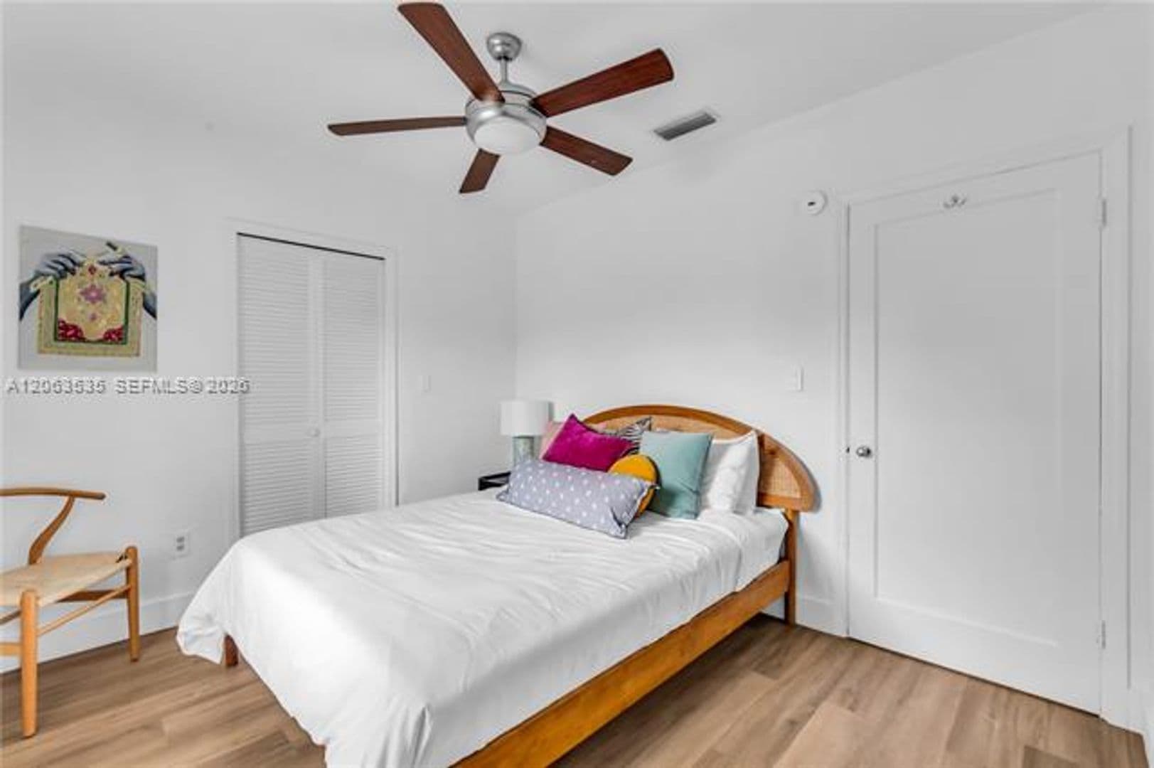 Biscayne Park House: 11201 NE 10th Ave cu-11203