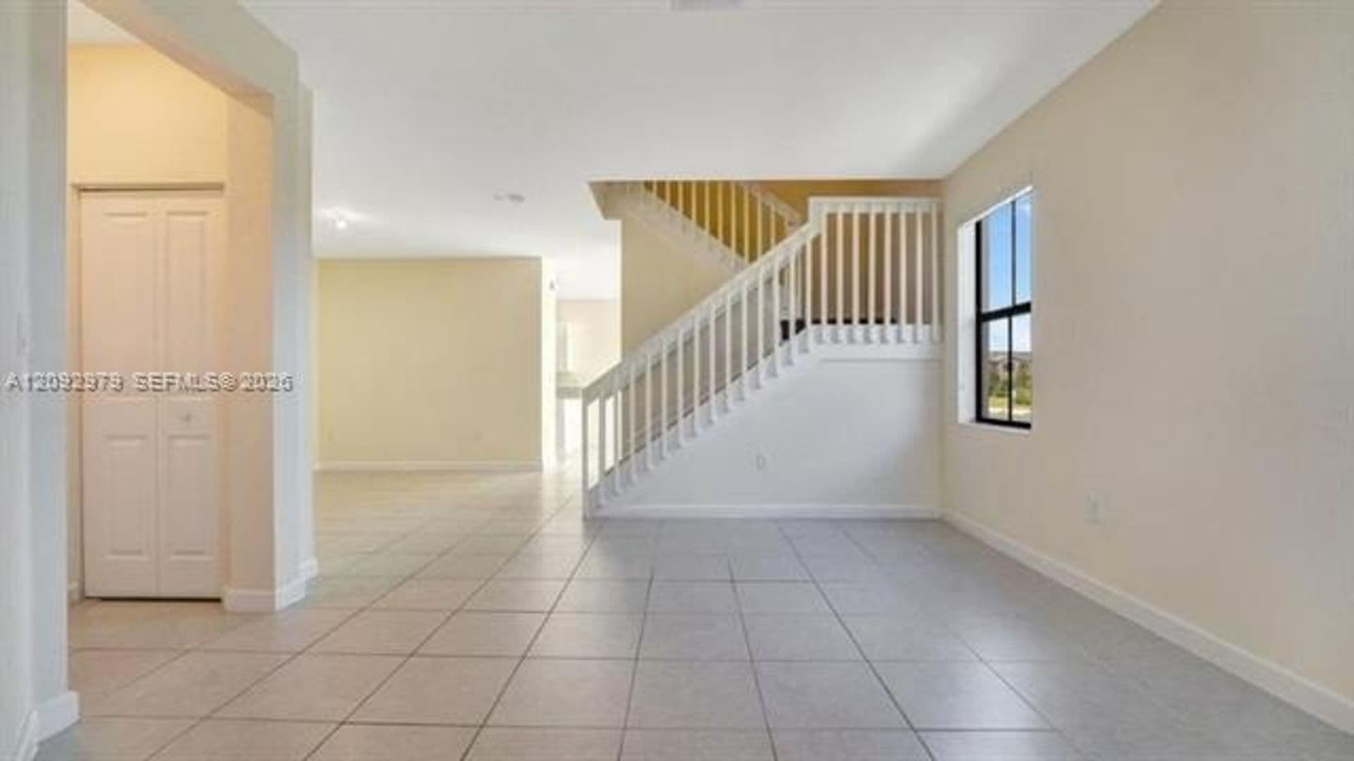 Hialeah Townhome: 11068 W 33rd Ct th 11068