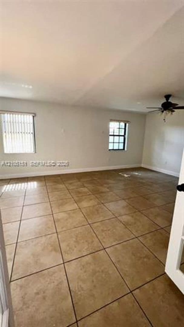 Miami House: 7500 SW 133rd Ave # 7500