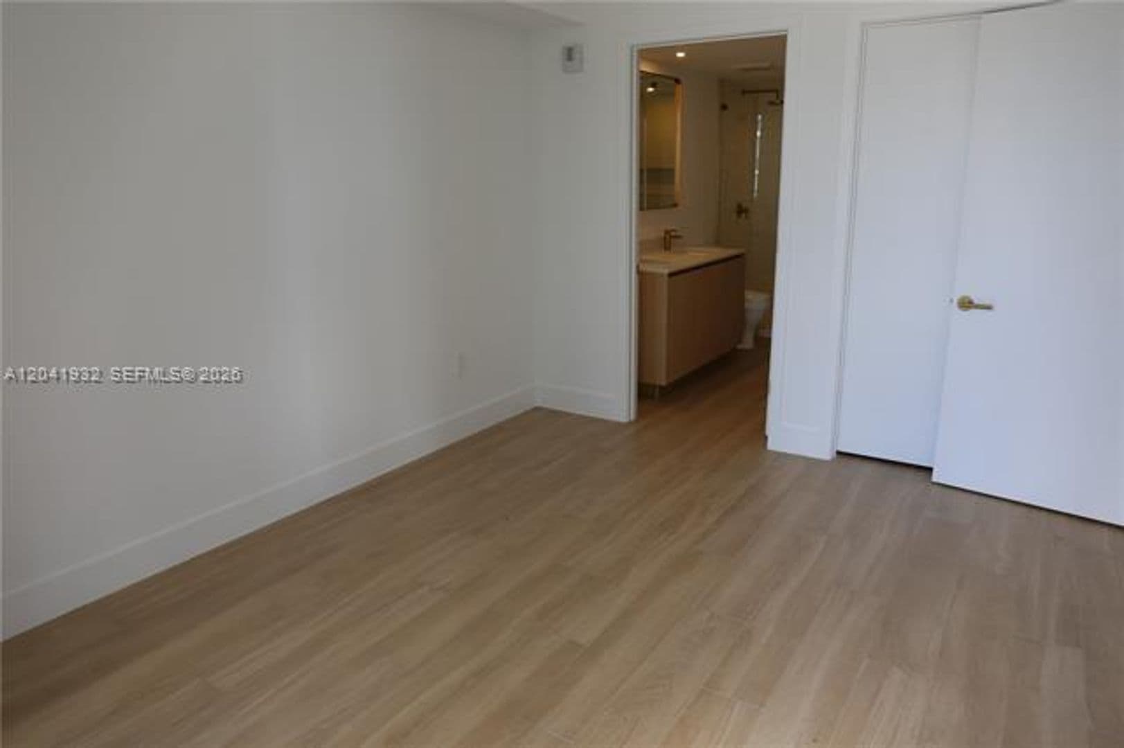 Miami Condo: 90 NE 32nd St cu-802