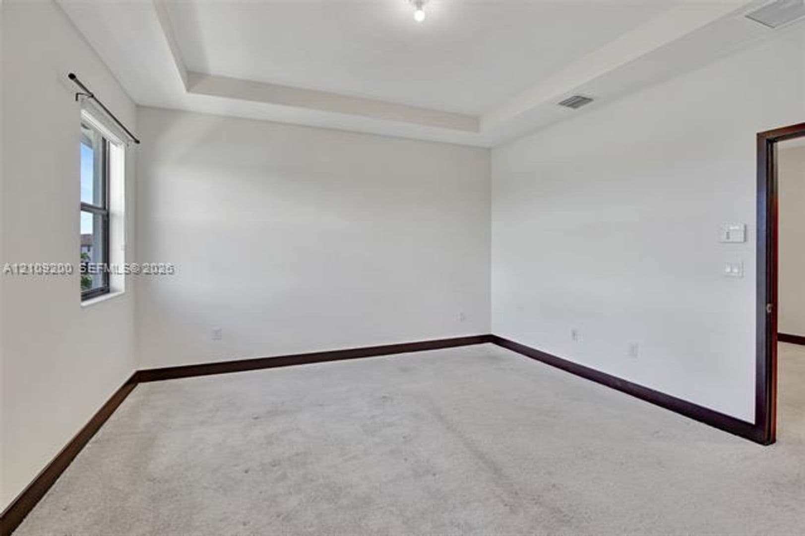Miami Lakes Townhome: 16011 NW 91st Ct th 16011