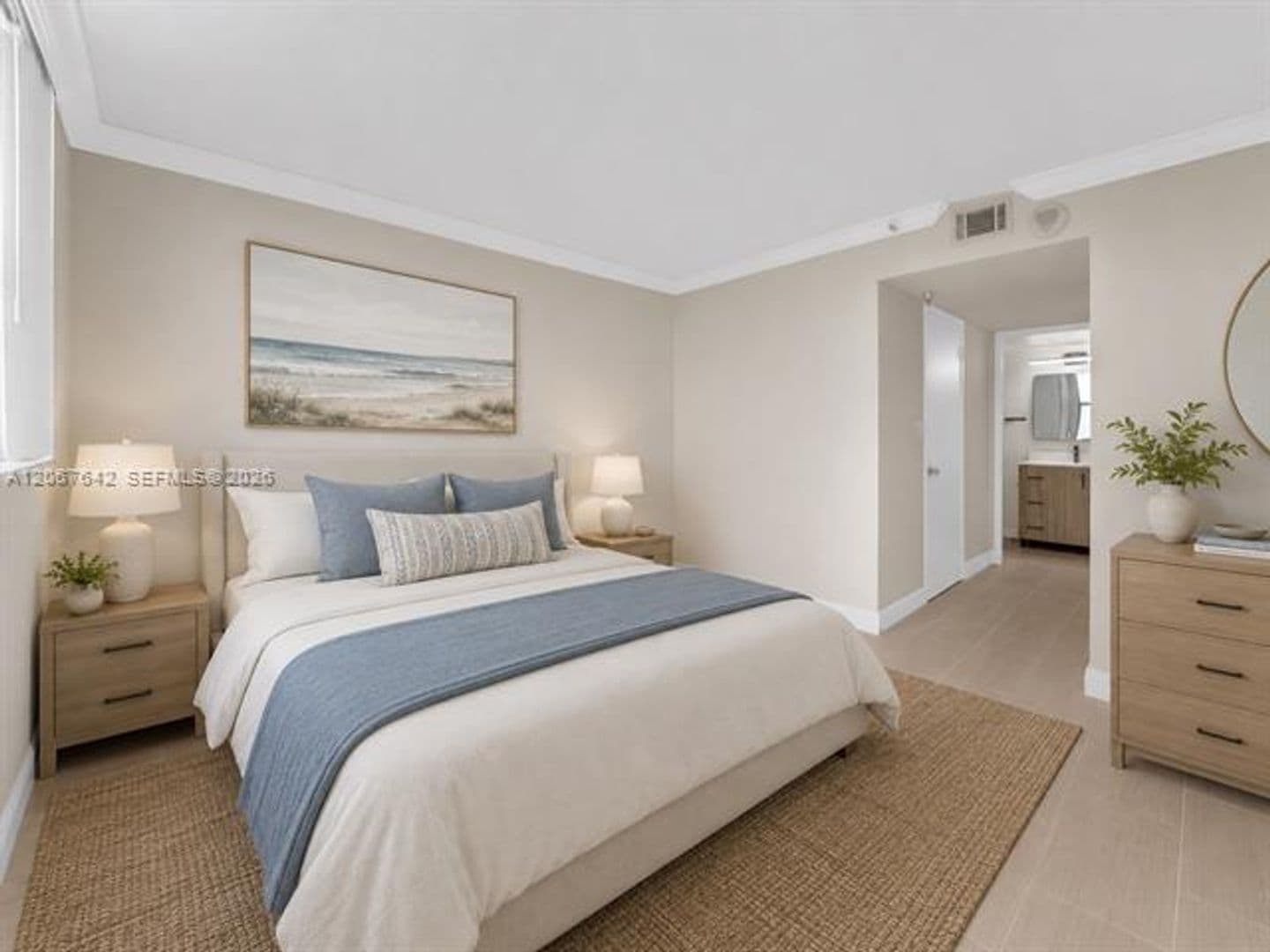 Sunny Isles Beach Condo: 290 174th St cu-1519