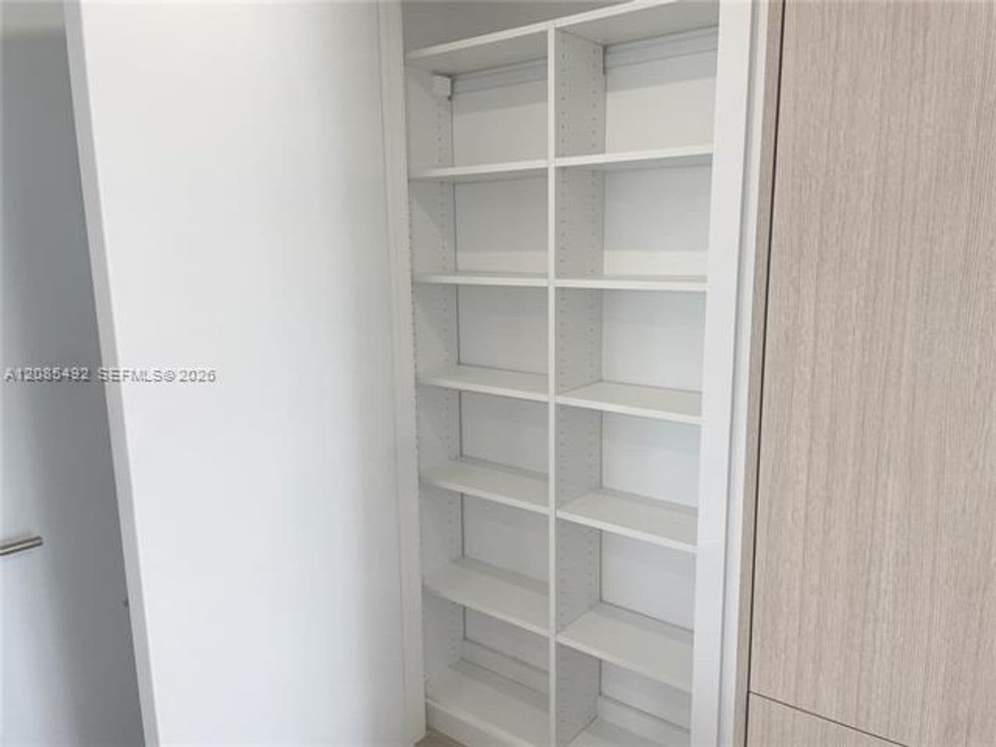 Miami Condo: 90 NE 32nd St cu-1001