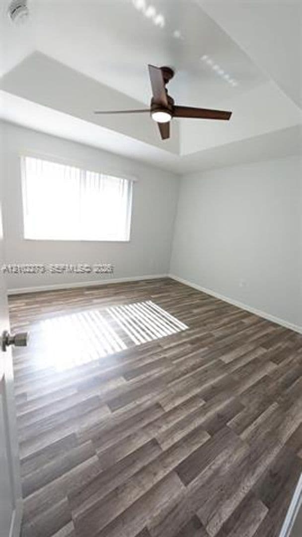 Davie Townhome: 210 Mahogany Ter th 210