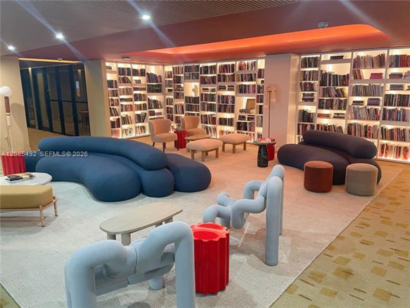 Miami Condo: 90 NE 32nd St cu-1001