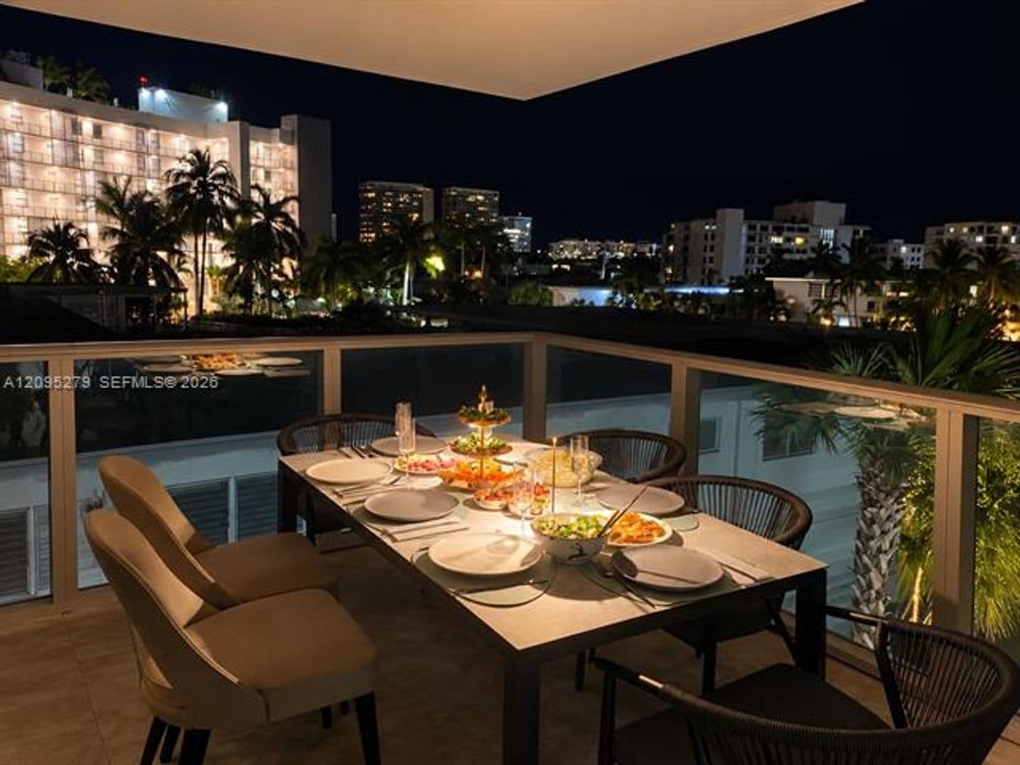 Bay Harbor Islands Condo: 1133 102nd St cu-403