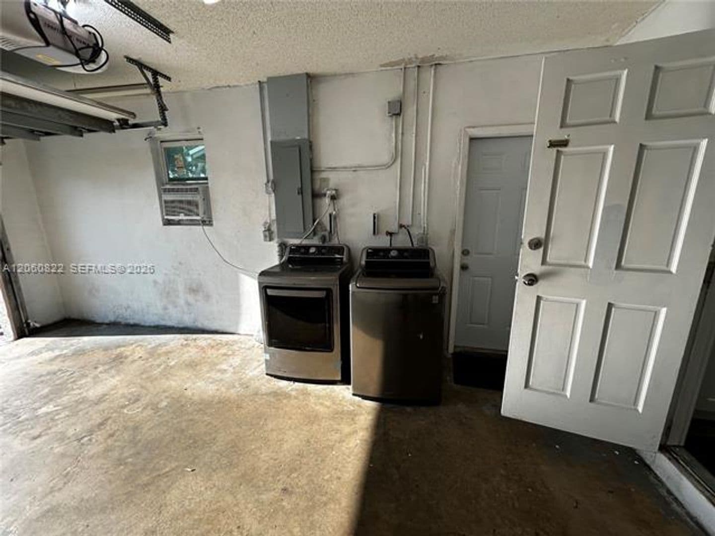 Sunrise House: 2403 NW 108th Ter # 2403