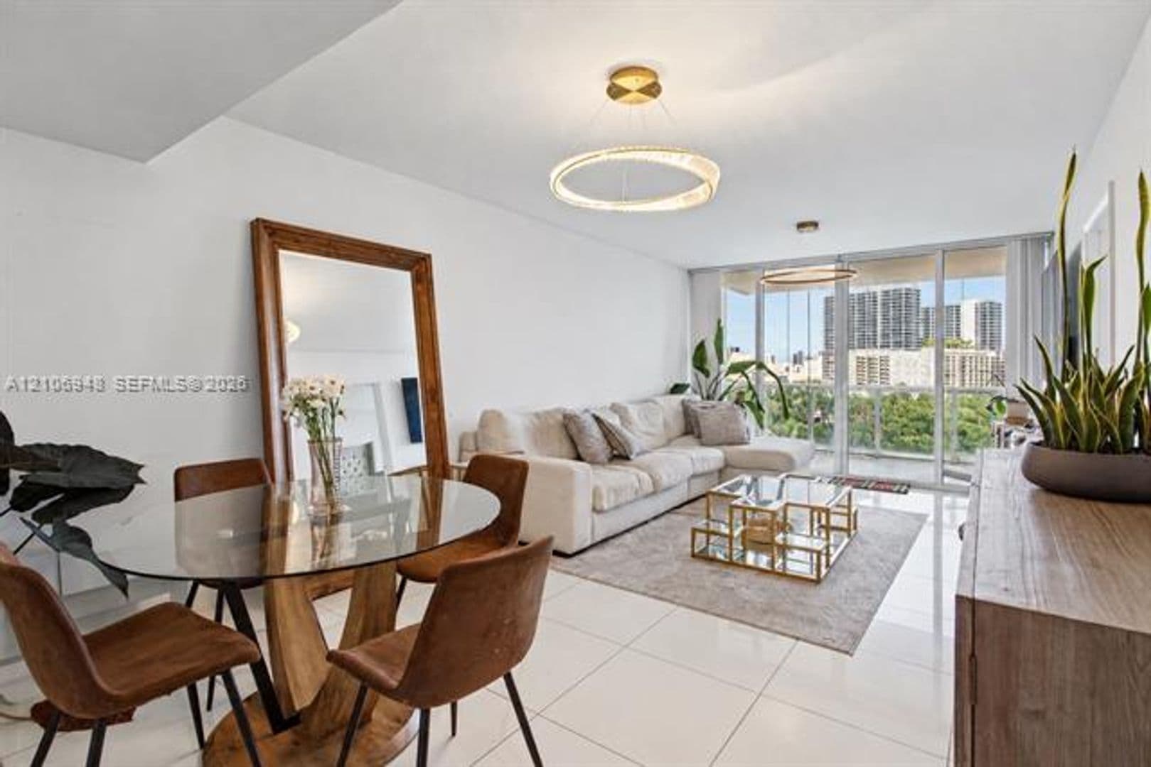 Miami Condo: 1861 NW S River Dr cu-1010