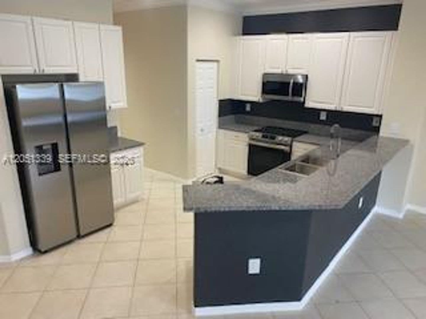 Miramar House: 2101 SW 176 Av # 2101
