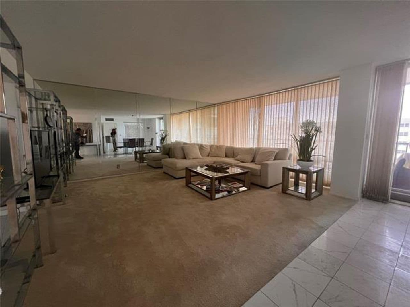 Fort Lauderdale House: 4280 Galt Ocean Dr cu-15H