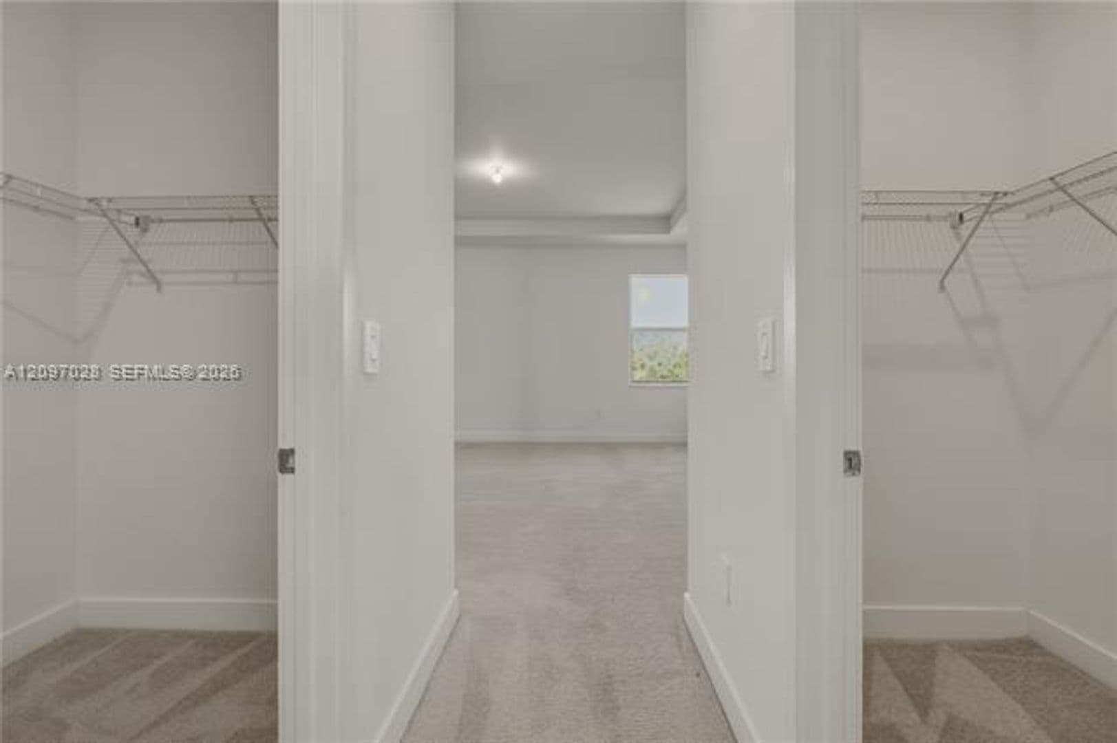Davie House: 4372 SW 122nd Ter # 4372