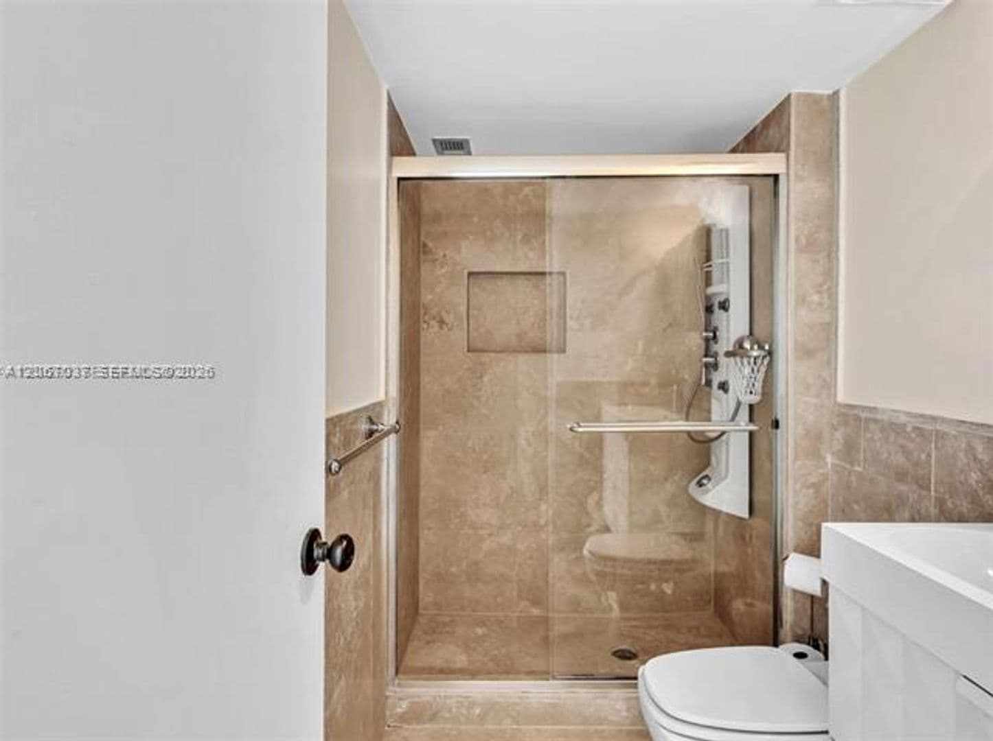 Hallandale Beach Condo: 3140 S Ocean Dr cu-206