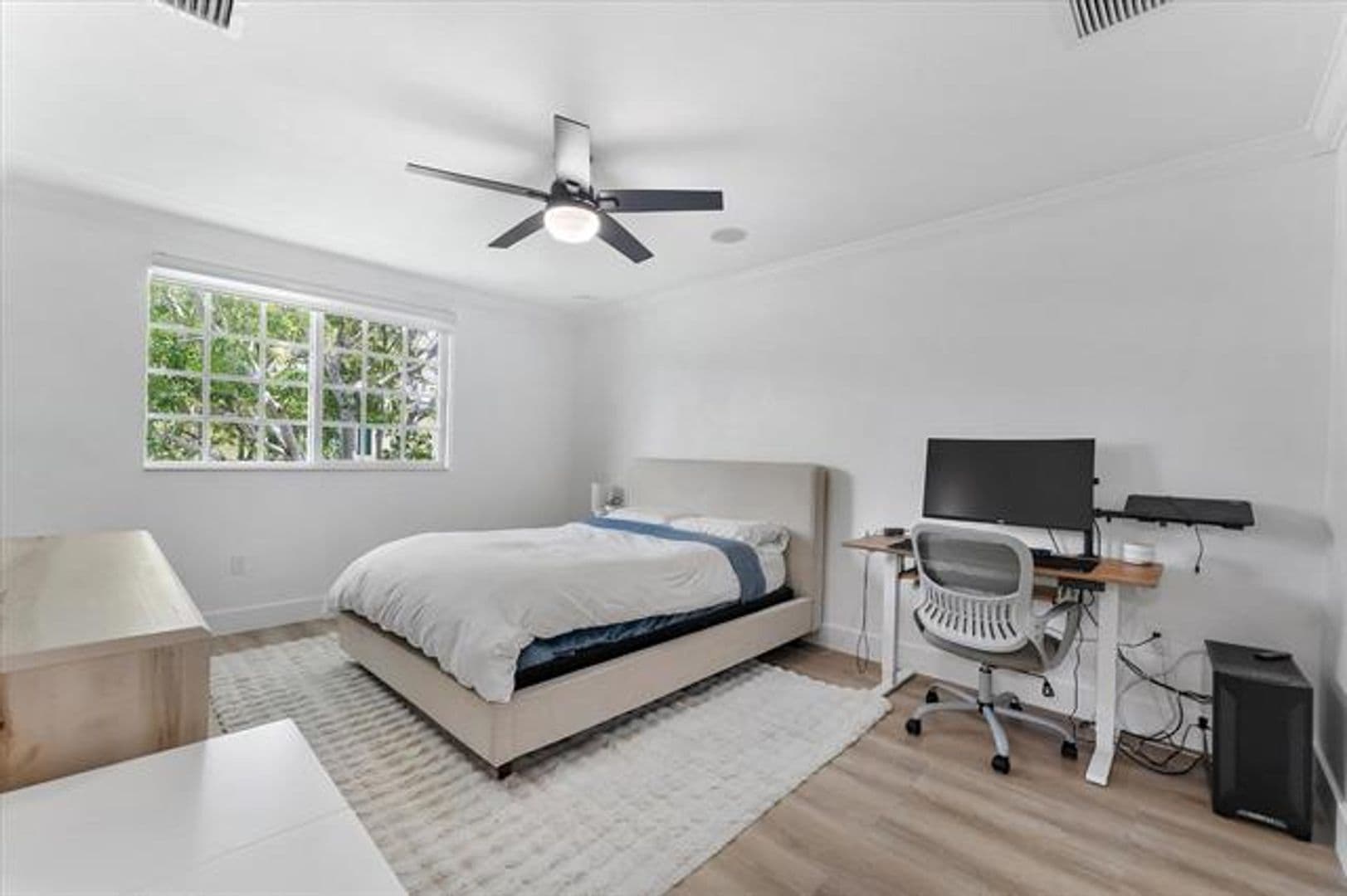 Davie Townhome: 7783 Deercreek Ct th 7783