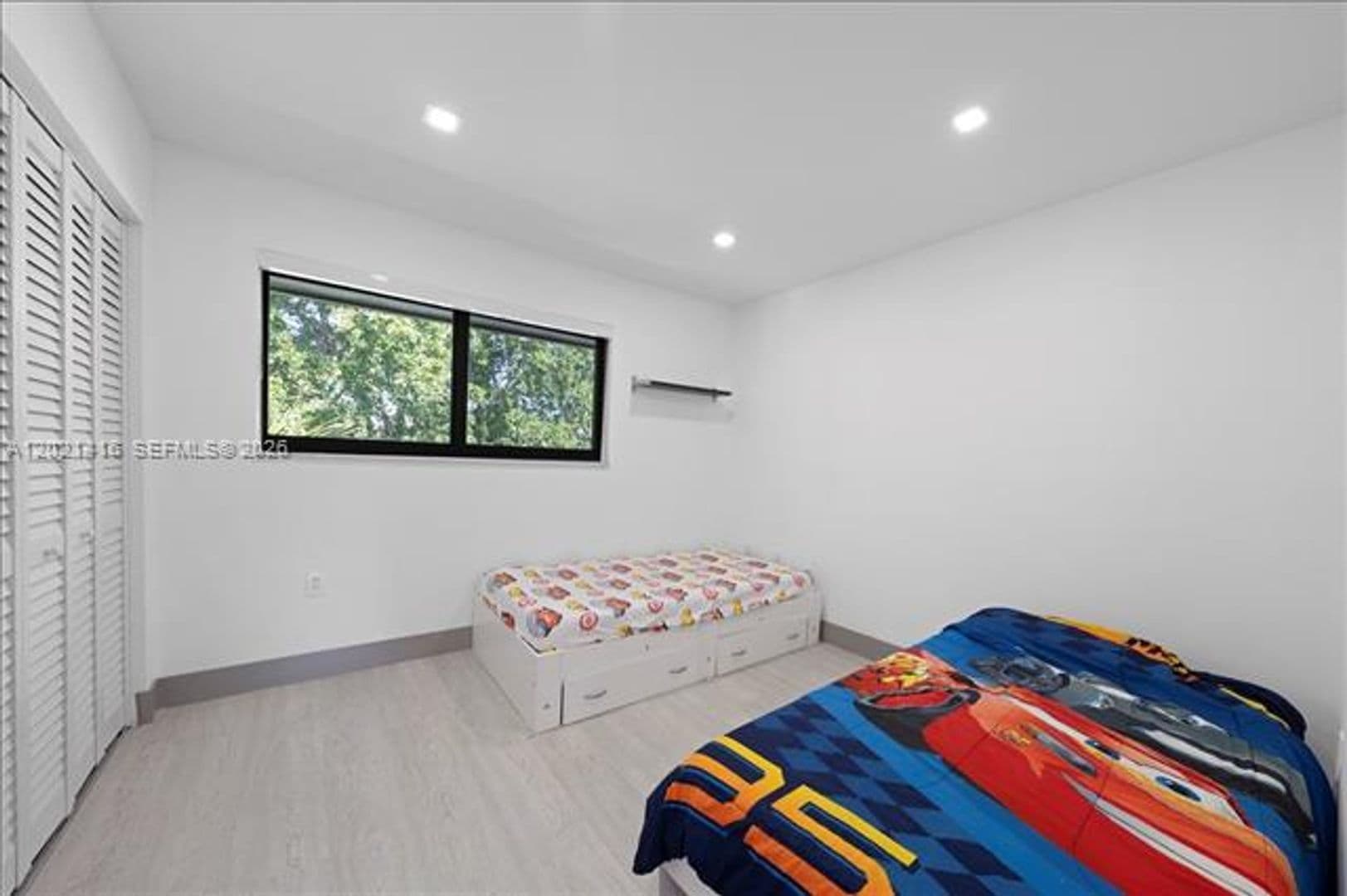 Coral Gables Townhome: 5750 Turin St th 207
