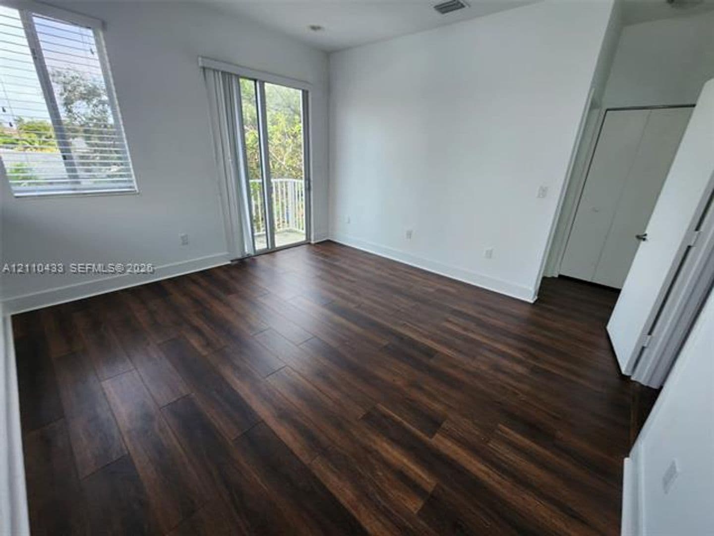 Miami Townhome: 2630 NE 213th St th 100