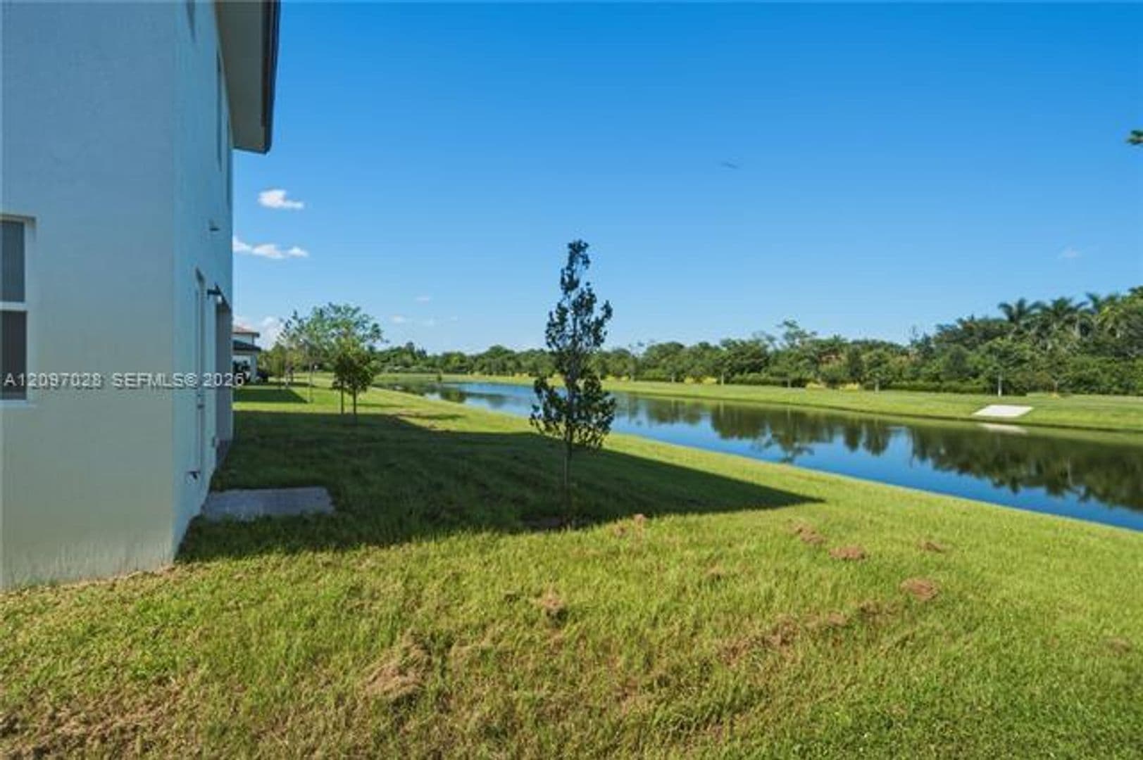 Davie House: 4372 SW 122nd Ter # 4372