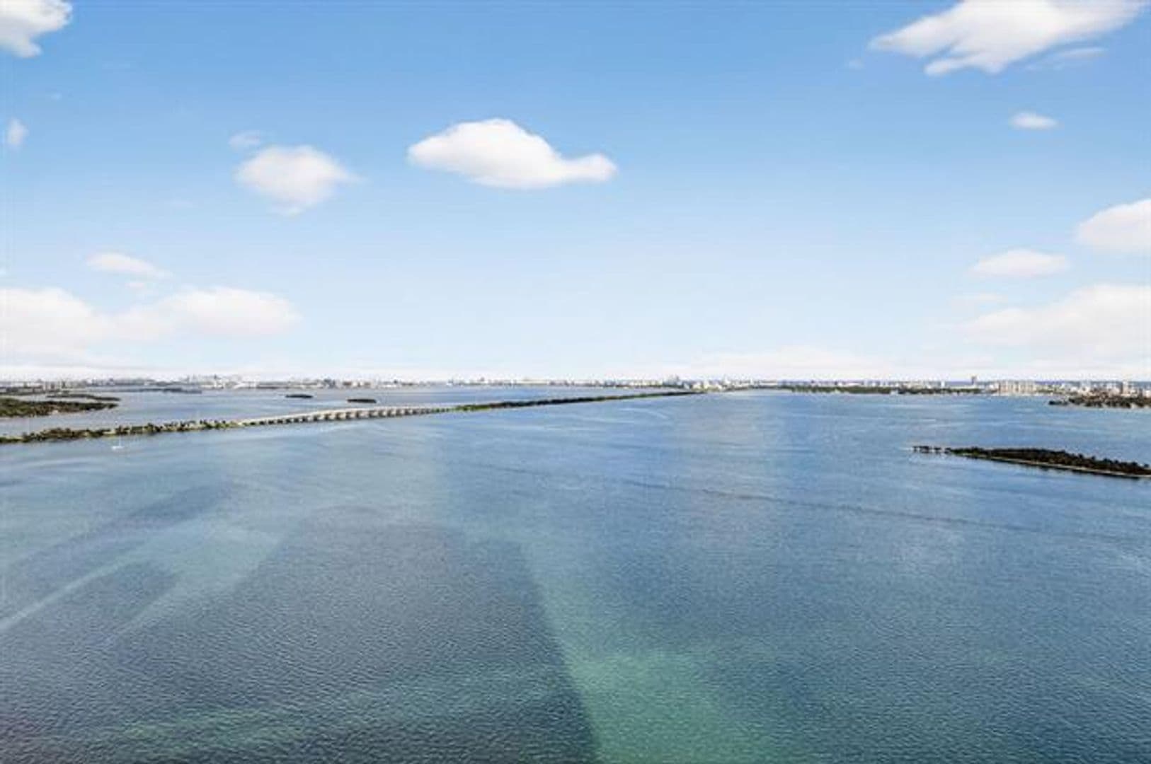 Miami Condo: 700 NE 24th St cu-2006