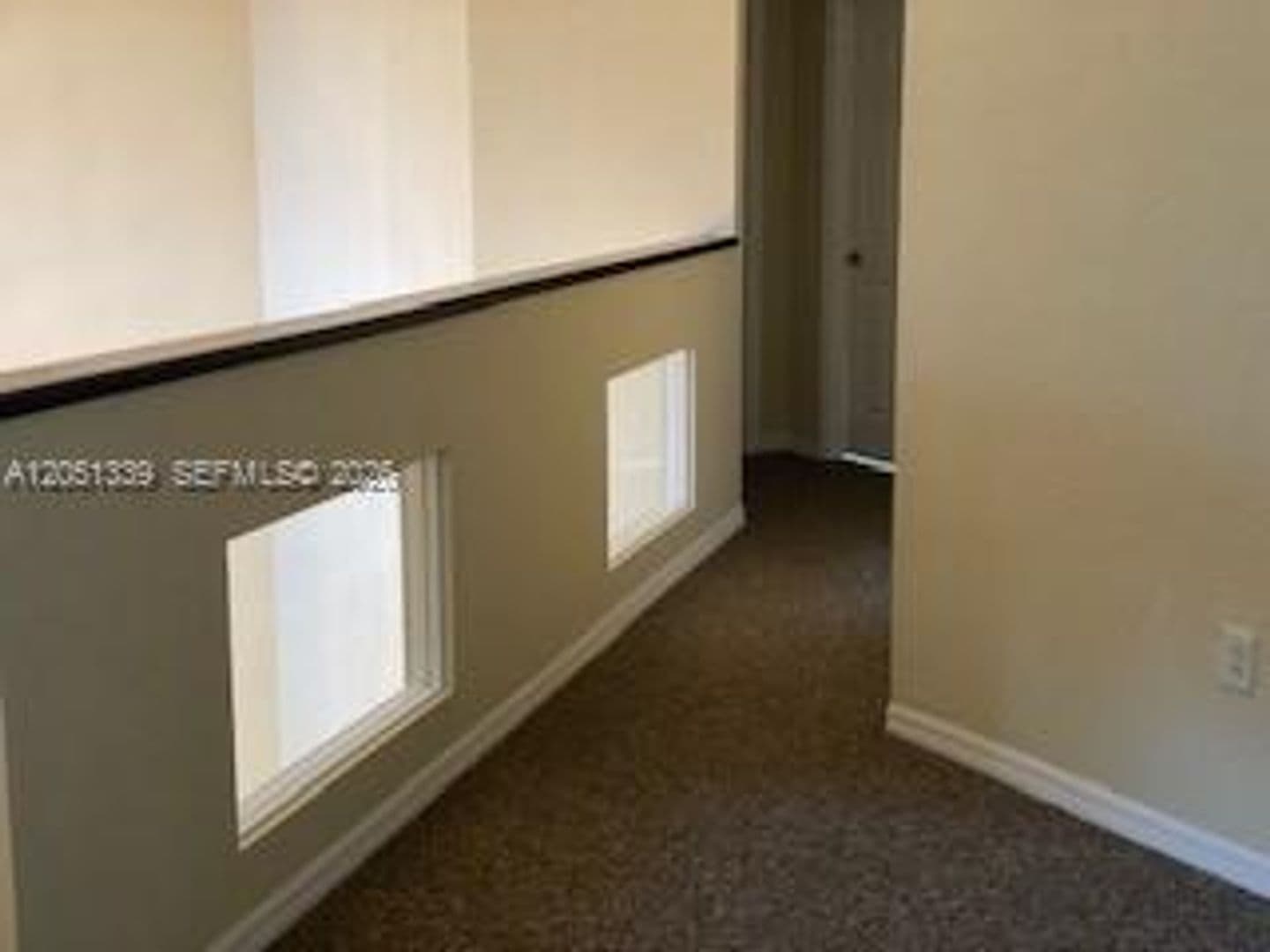 Miramar House: 2101 SW 176 Av # 2101