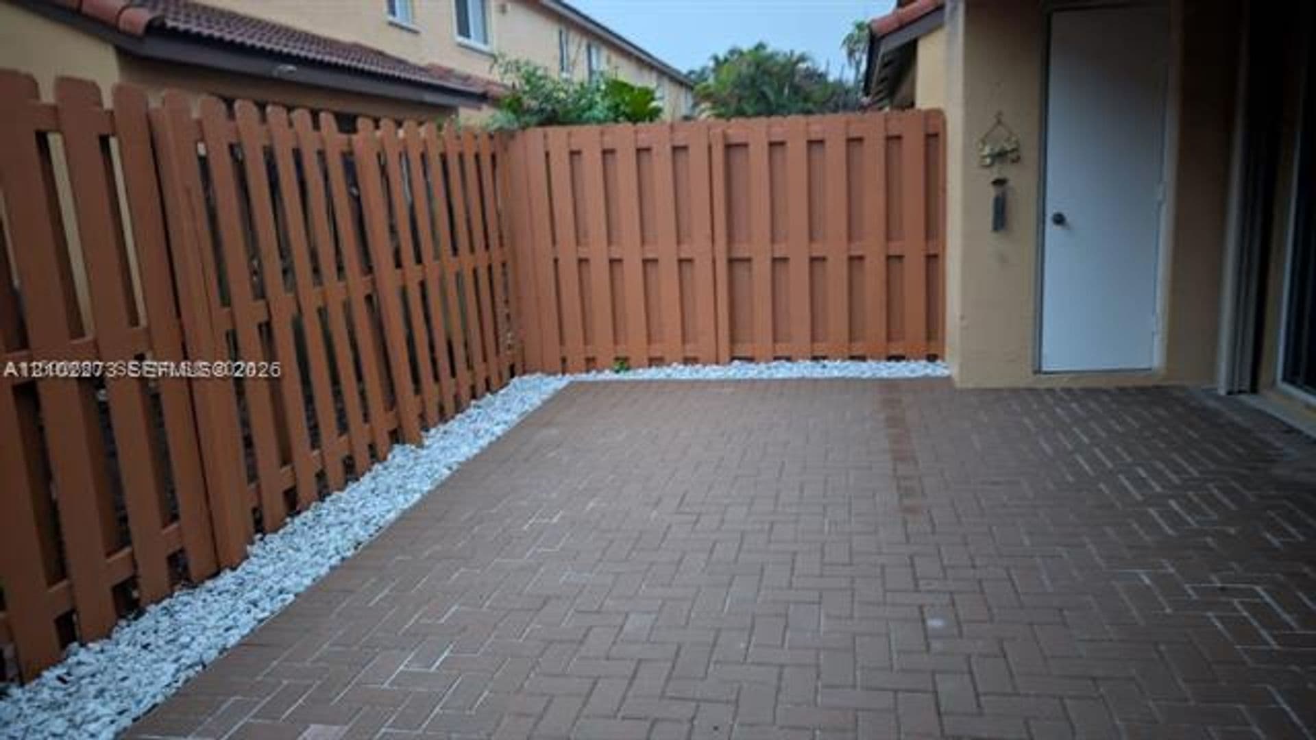Davie Townhome: 210 Mahogany Ter th 210