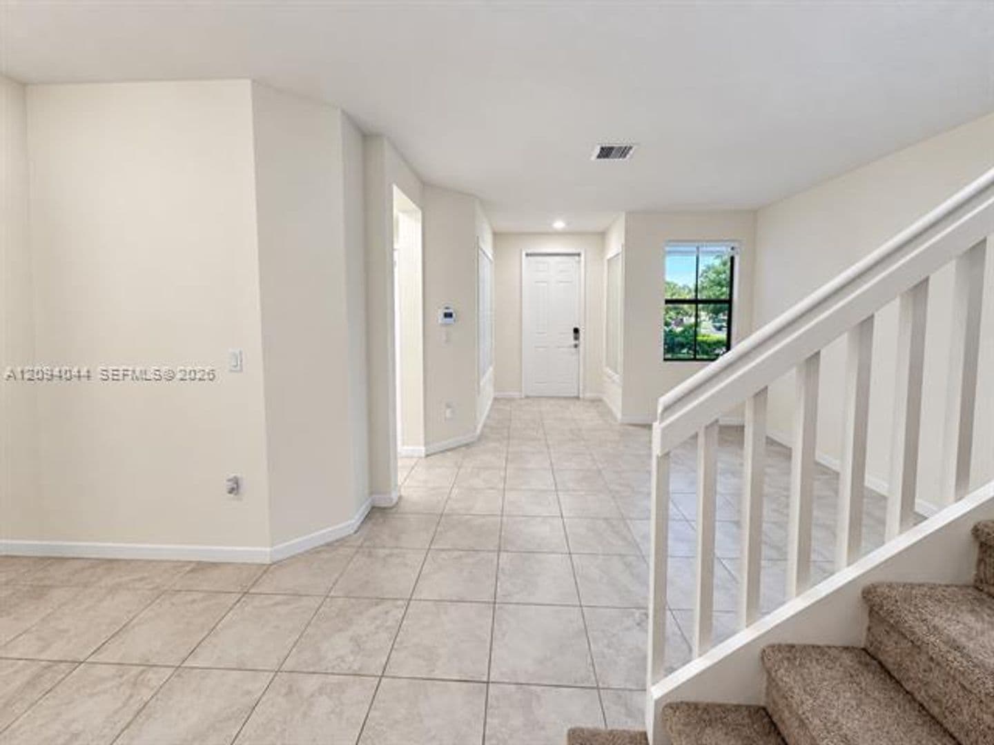 Hialeah Townhome: 10306 W 33rd Ln th 10306