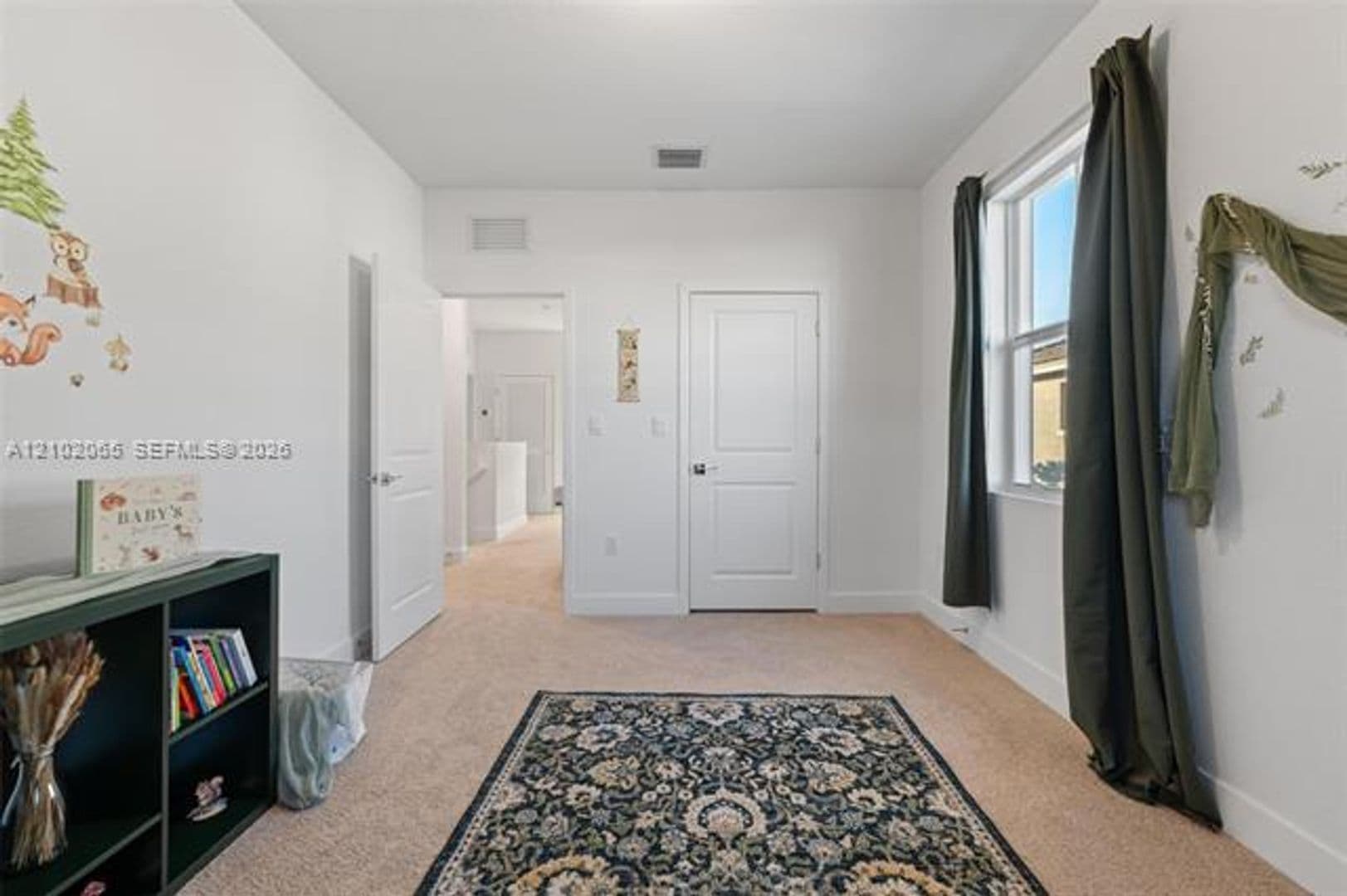 Pembroke Pines Townhome: 210 SW 170th Ave th 210