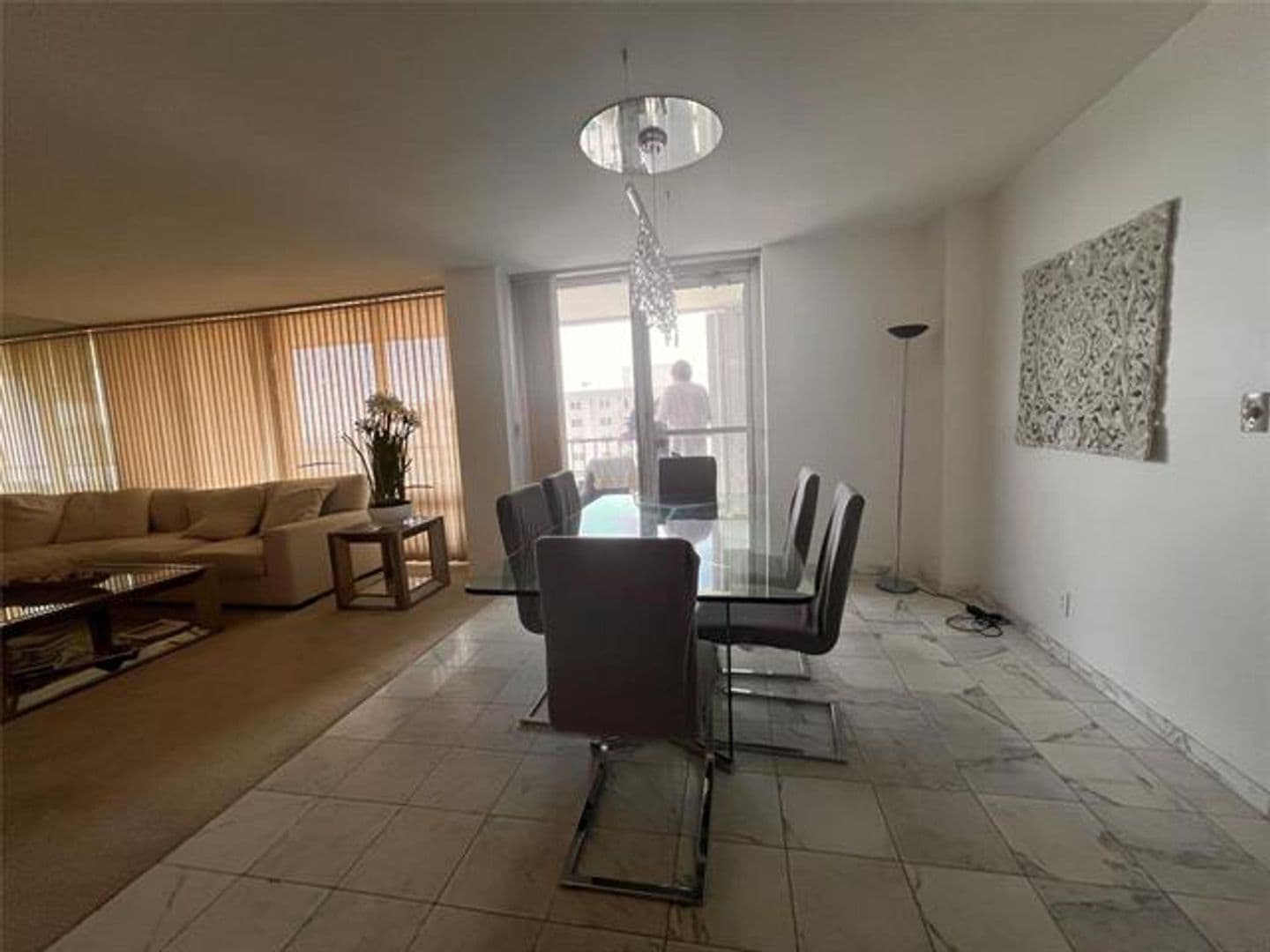 Fort Lauderdale House: 4280 Galt Ocean Dr cu-15H