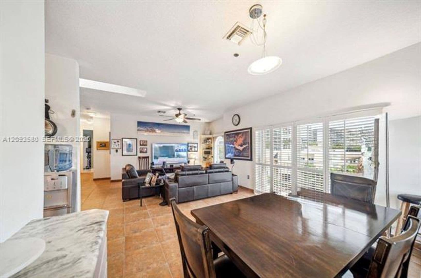 Surfside House: 9008 Collins Ave cu-402