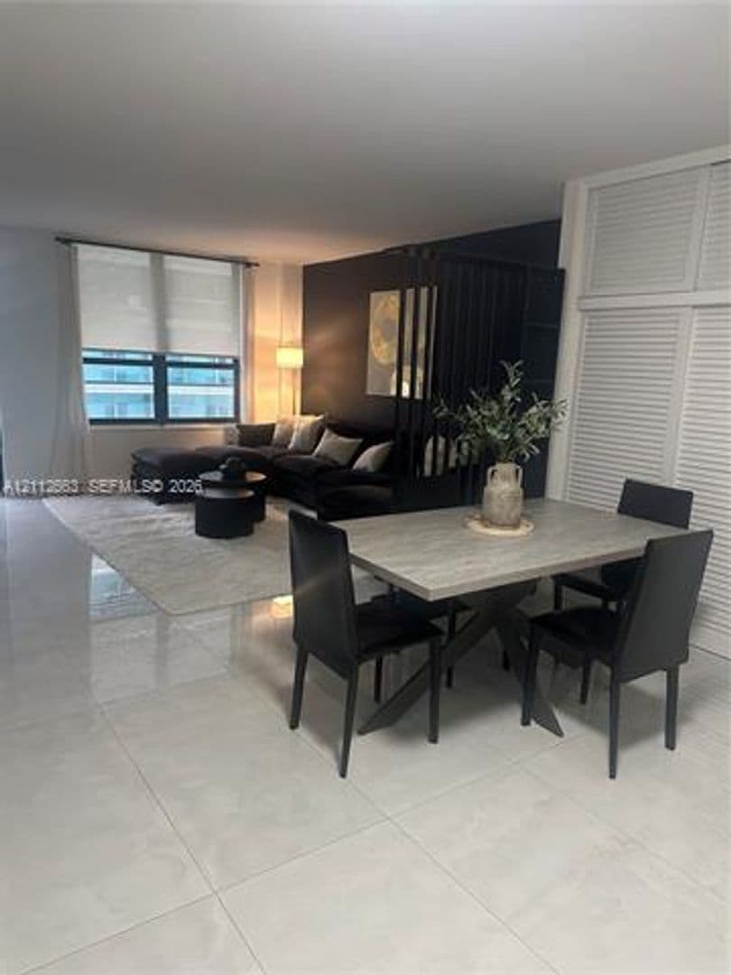 Bal Harbour Condo: 10185 Collins Ave cu-523