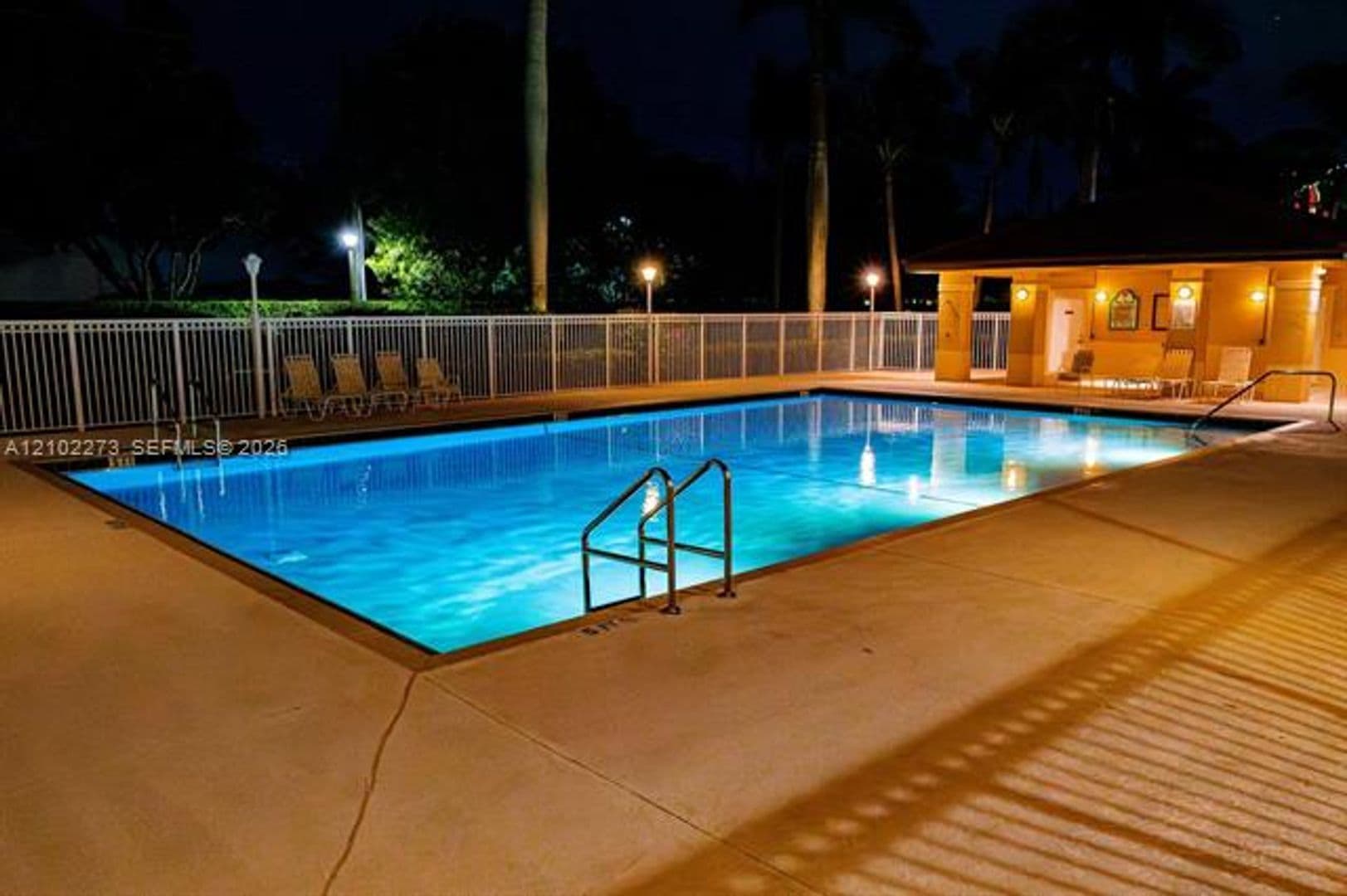 Davie Townhome: 210 Mahogany Ter th 210