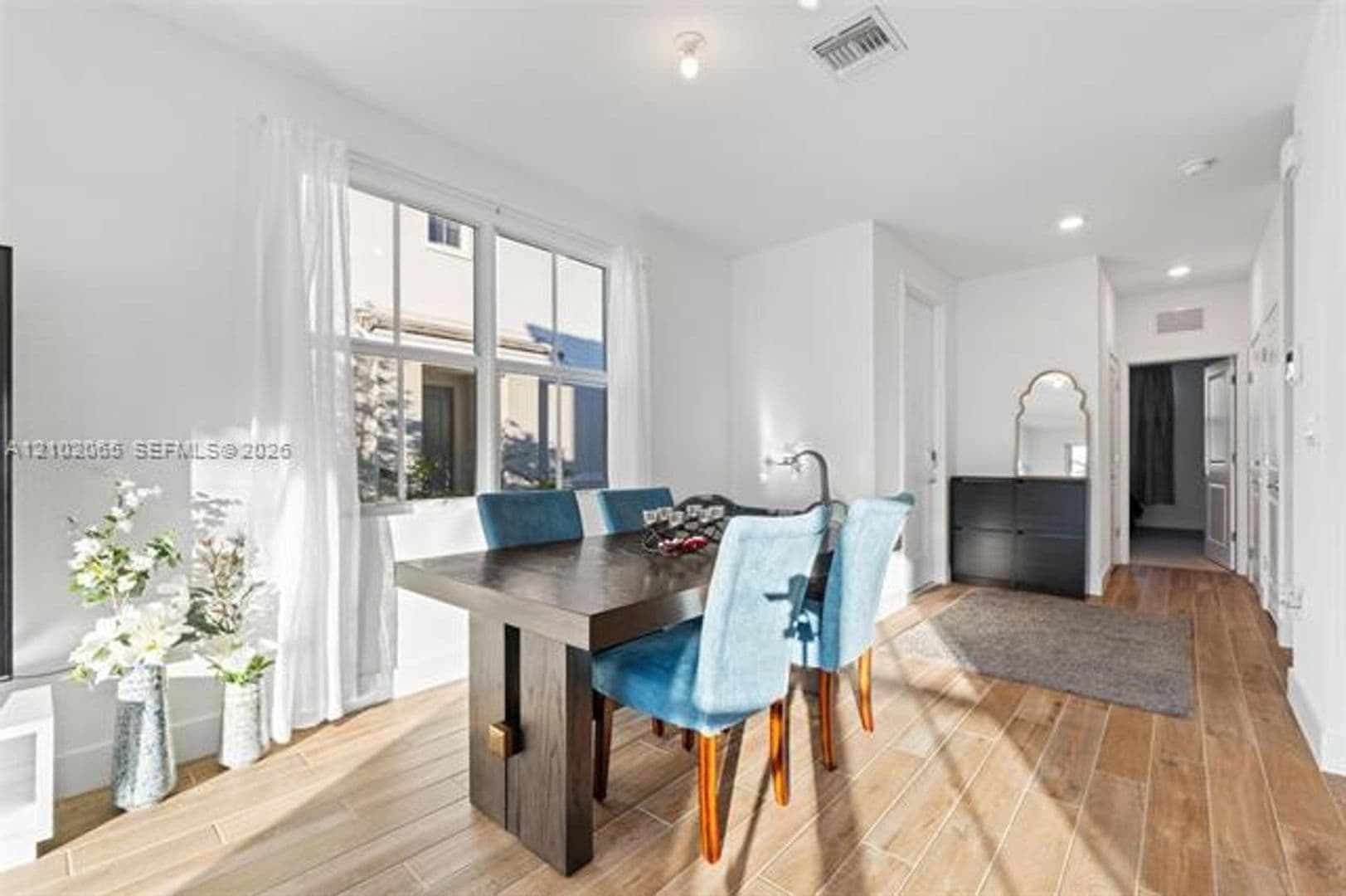 Pembroke Pines Townhome: 210 SW 170th Ave th 210