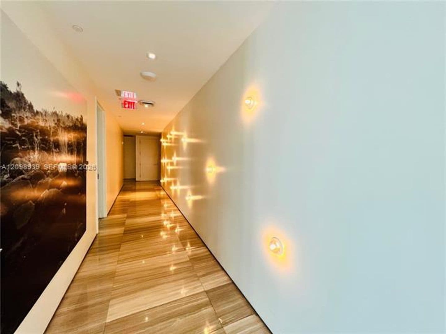 Miami Condo: 460 NE 28th St cu-1206