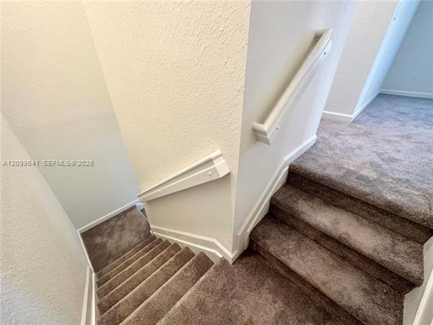 Miami Townhome: 13030 SW 232nd Ter th 13030