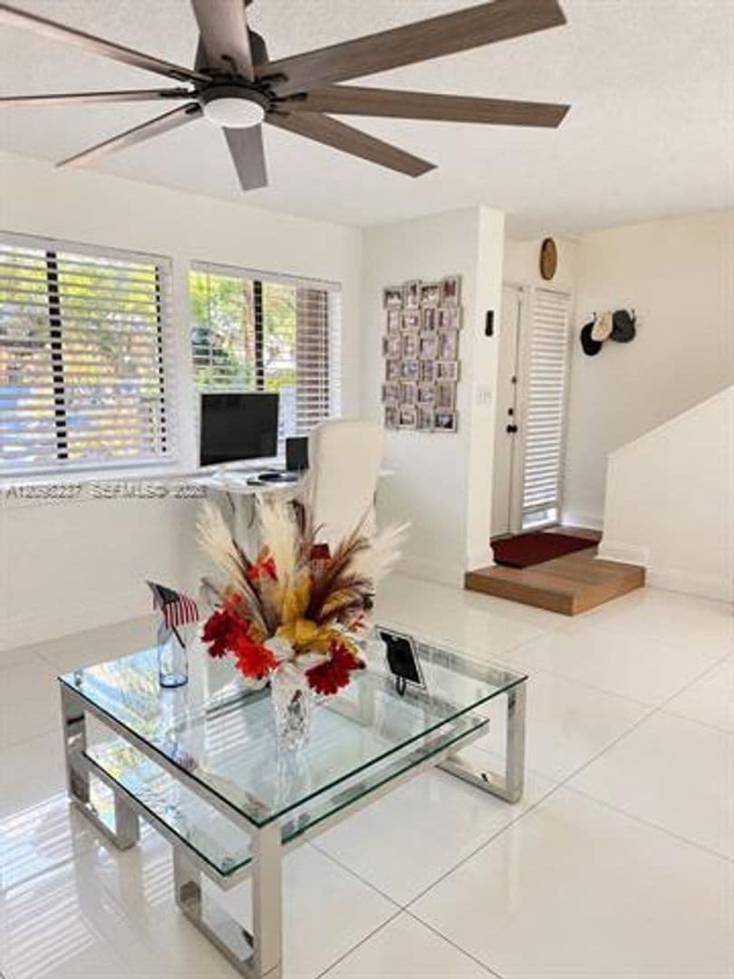 Plantation Condo: 232 Wimbledon Lake Dr cu-232