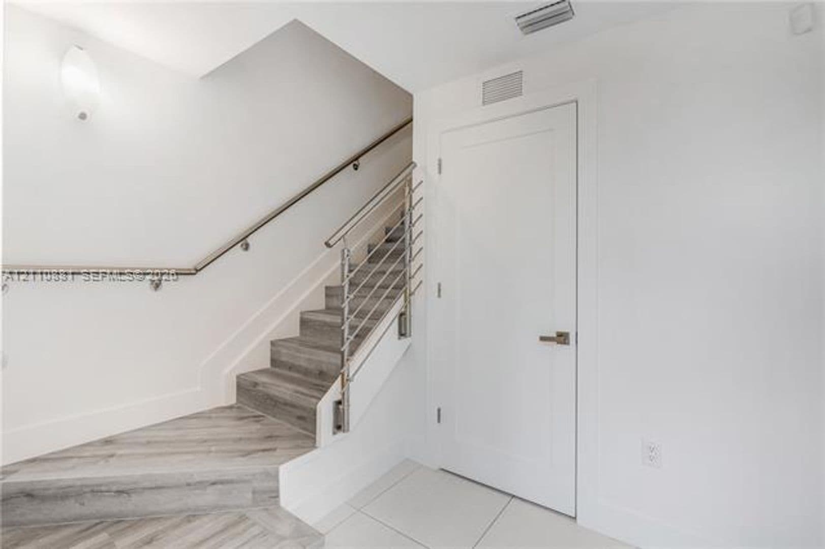 Doral Townhome: 9143 NW 33rd St th 9143