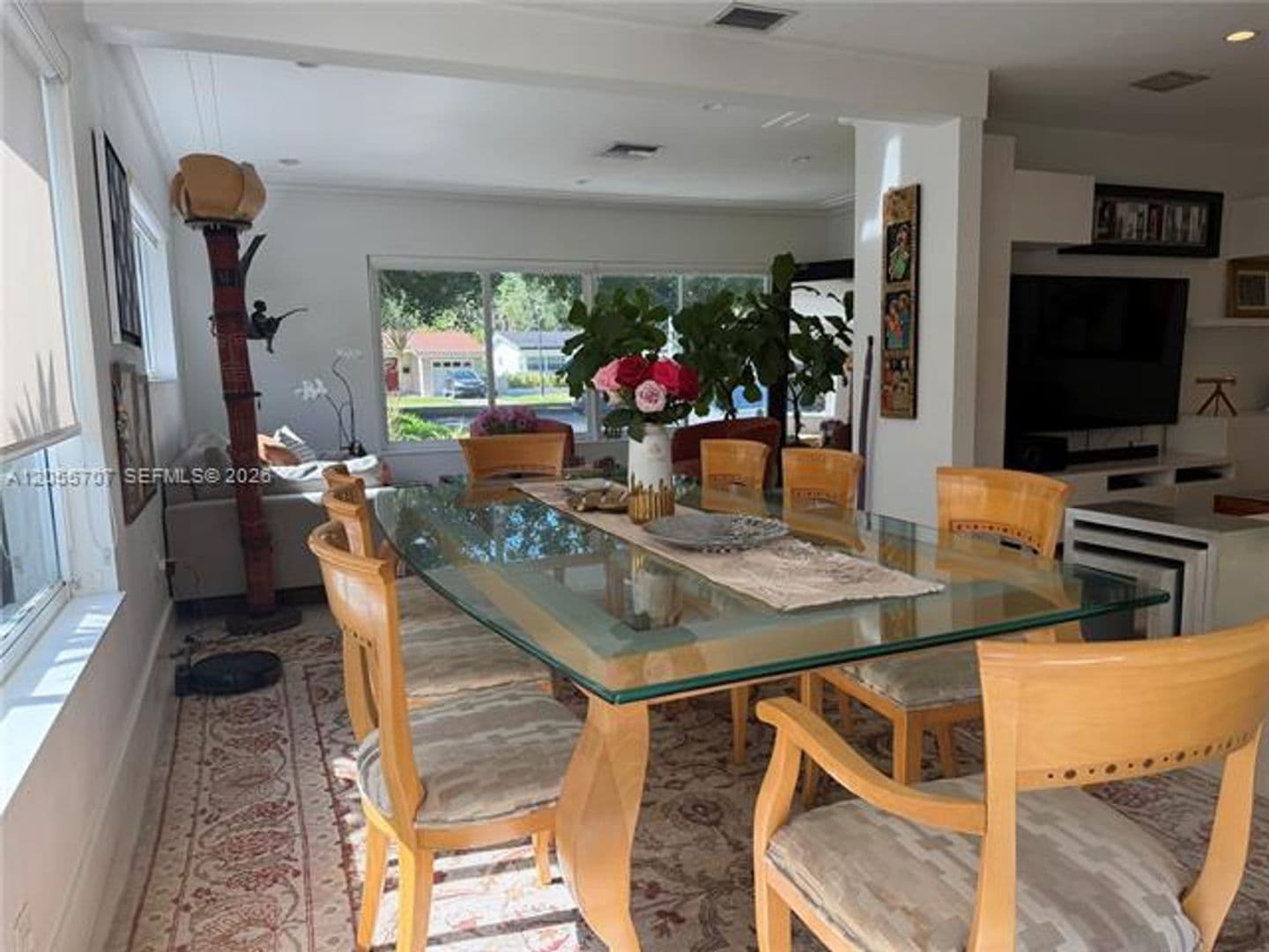 Coral Gables House: 625 Bird Rd # 625