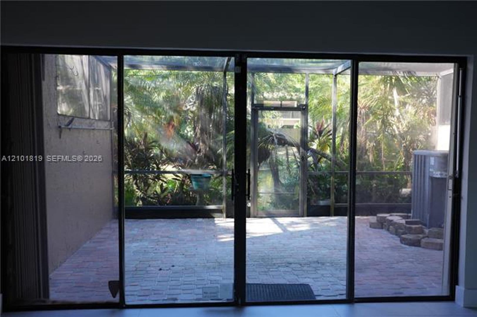 Plantation Townhome: 701 E Coco Plum Cir th 8