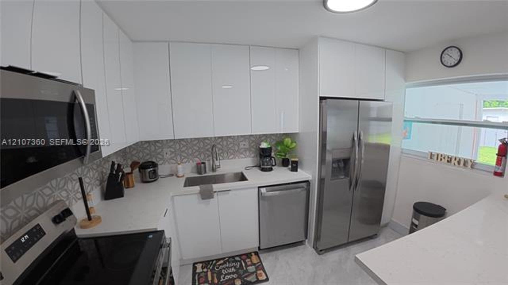 Miami Gardens House: 4901 NW 177th St # 4901