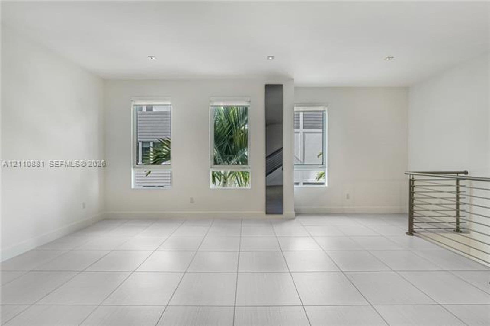 Doral Townhome: 9143 NW 33rd St th 9143