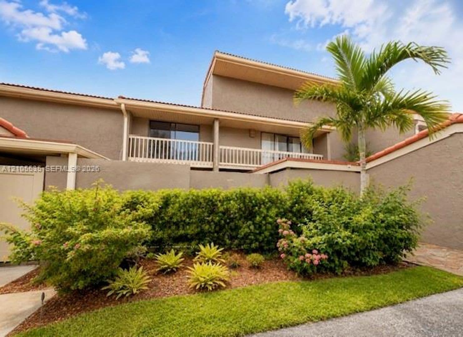 Hollywood Townhome: 406 Saint Andrews Rd th 53