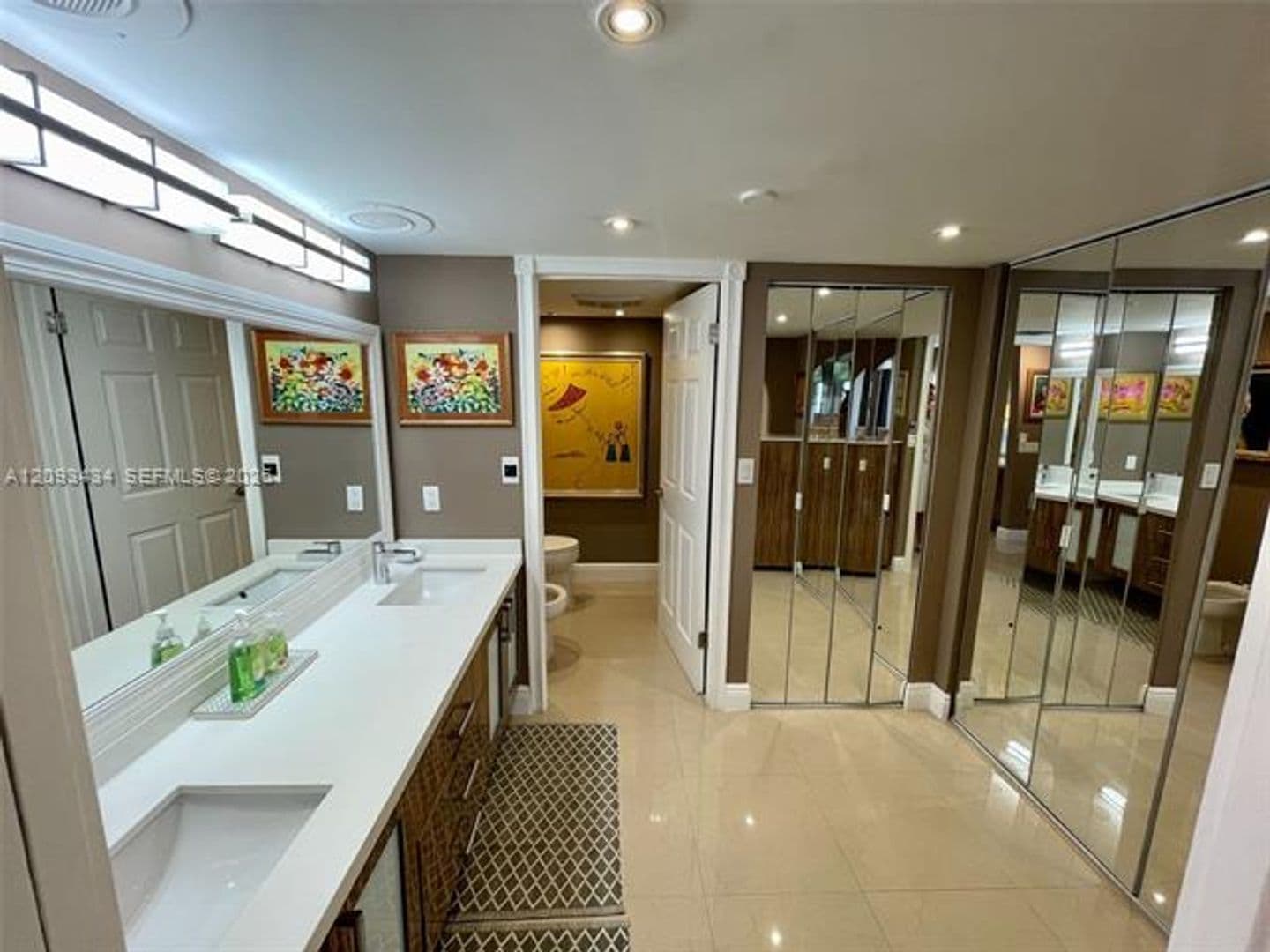 Key Biscayne Condo: 151 N Crandon Blvd cu-430