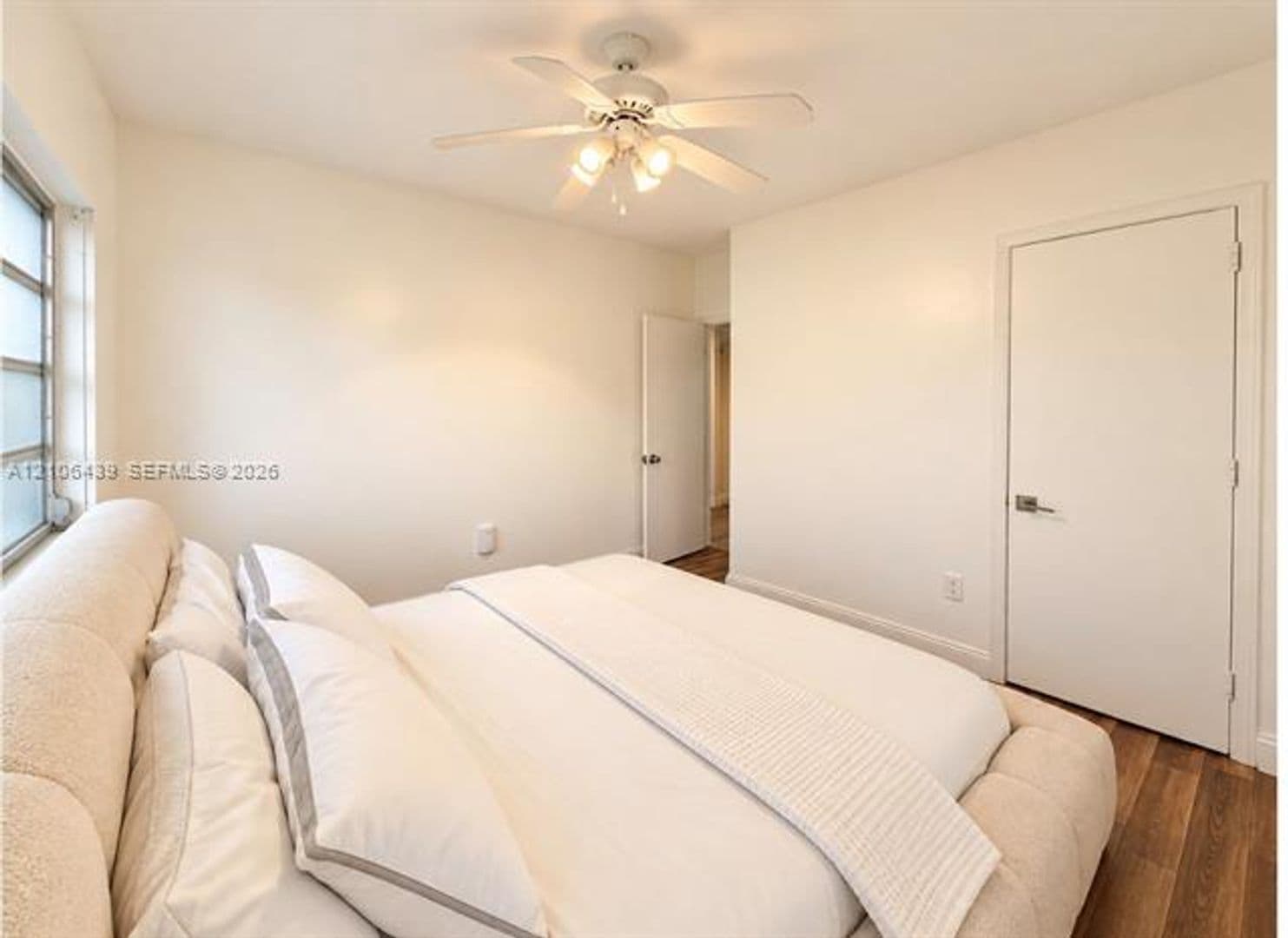 Miami Condo: 1721 SW 14th St cu-1721