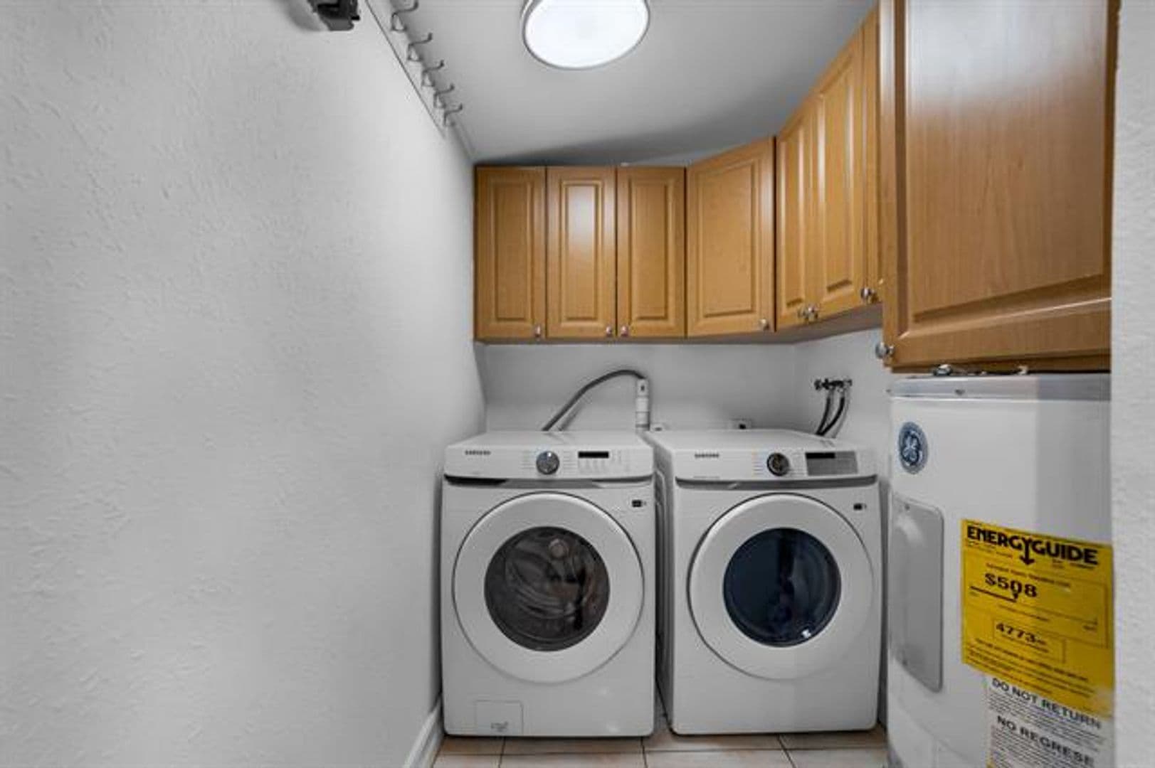 Hialeah House: 242 W 19th St # 242