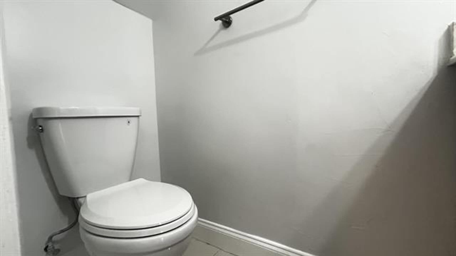 Miramar Townhome: 3468 Cluster Rd th 3468