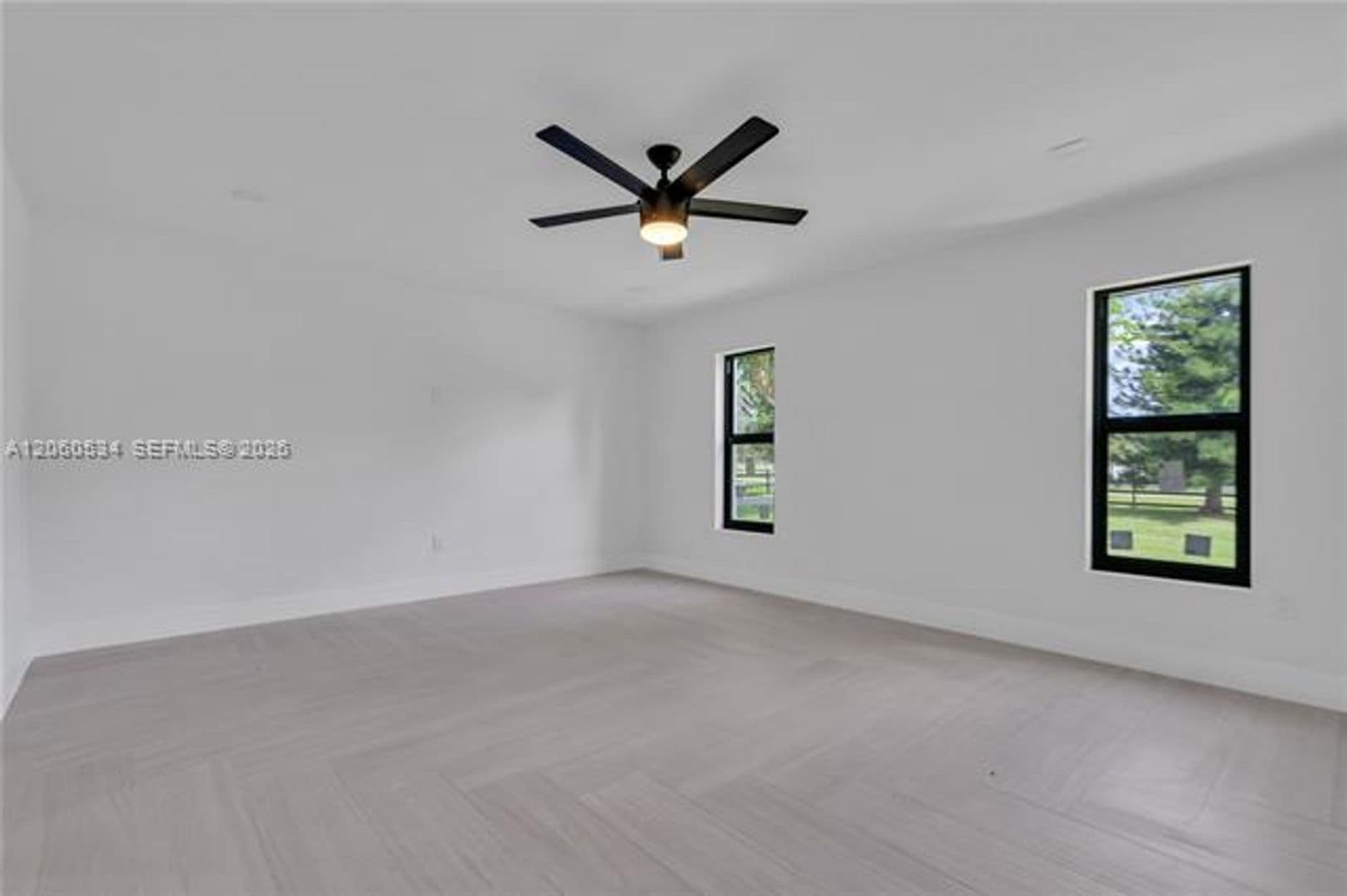 Southwest Ranches House: 17680 SW 54th St # 17680