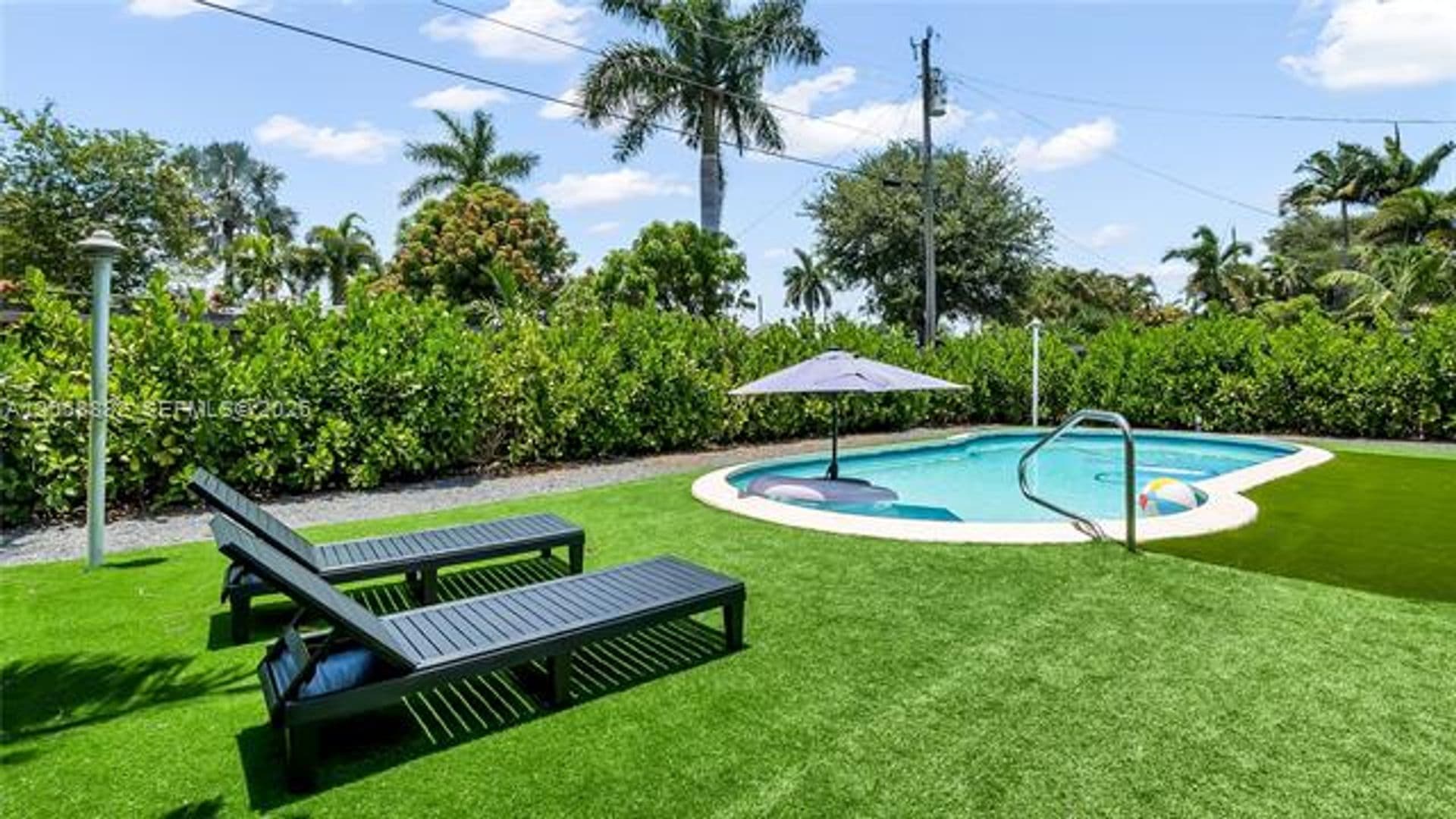 Hollywood House: 1116 N 31st Ave # 1116